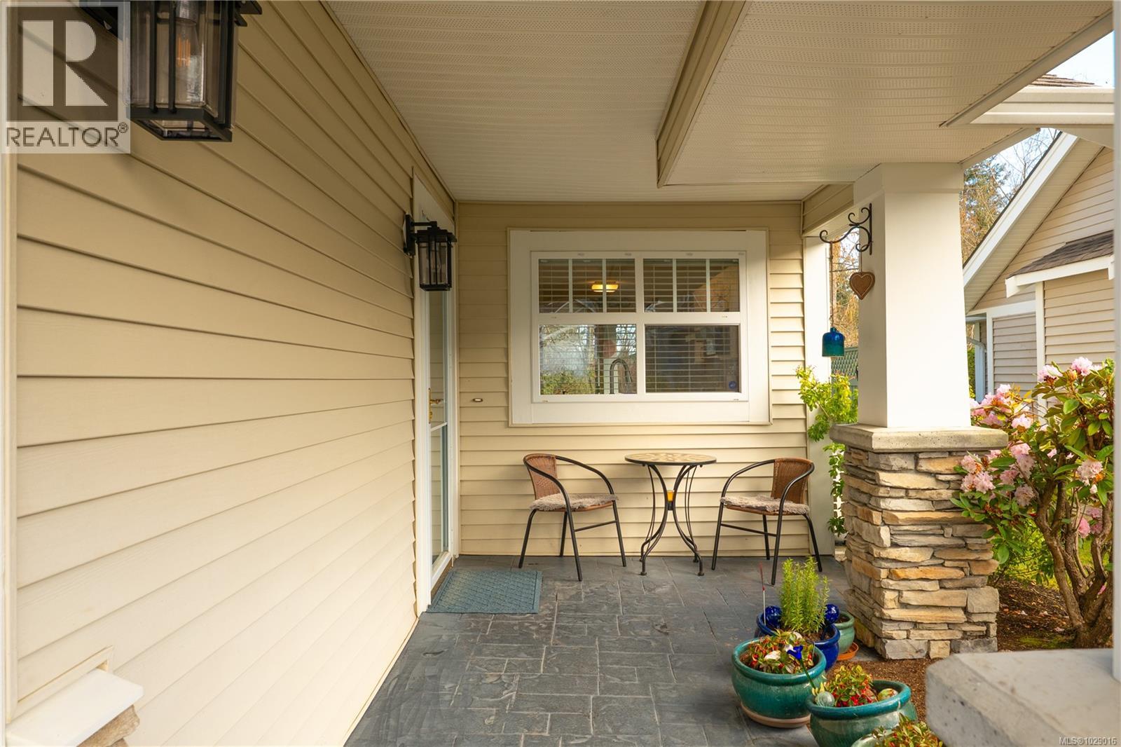 6156 BELLFLOWER WAY - 60