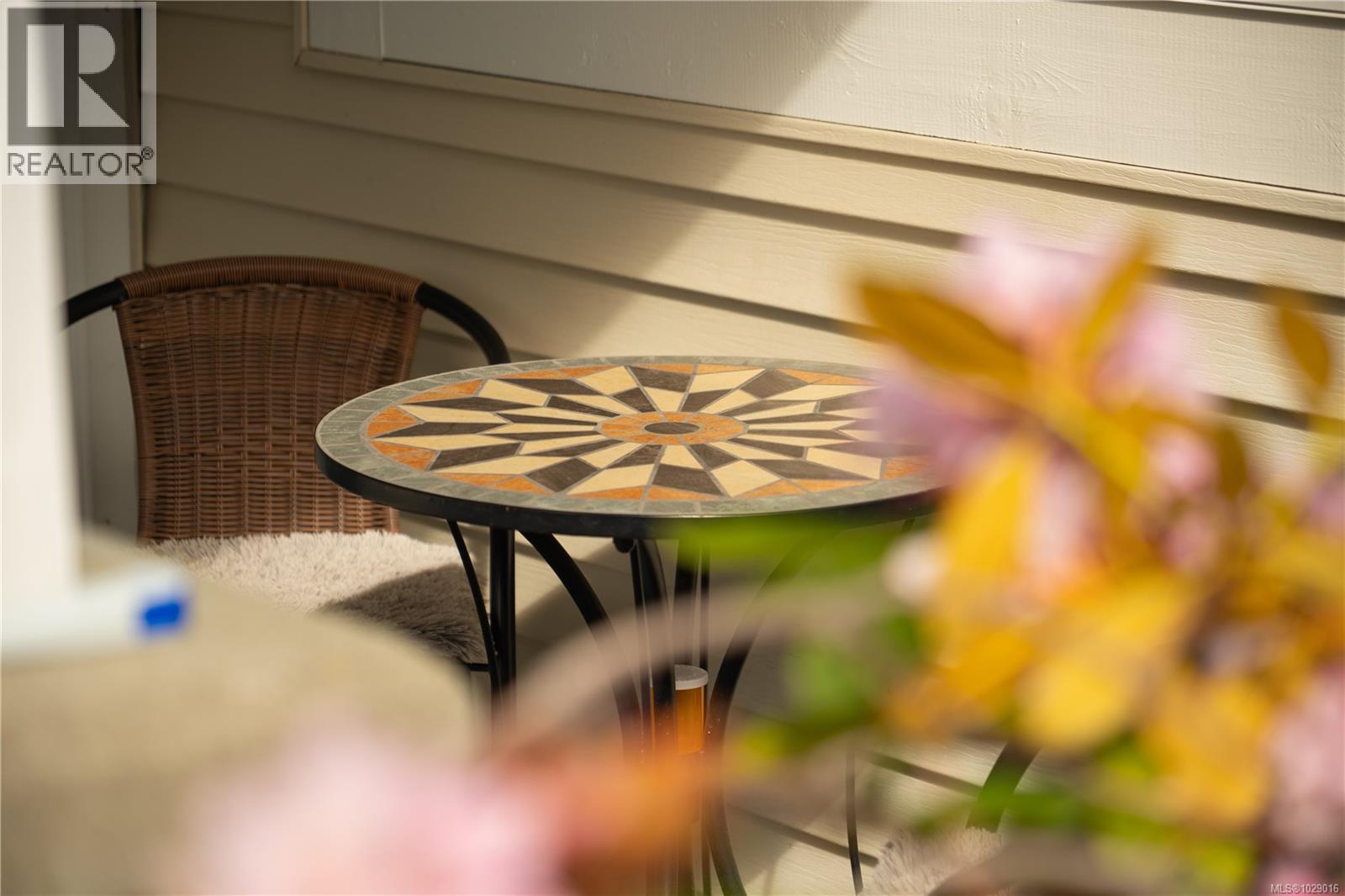 6156 BELLFLOWER WAY - 61