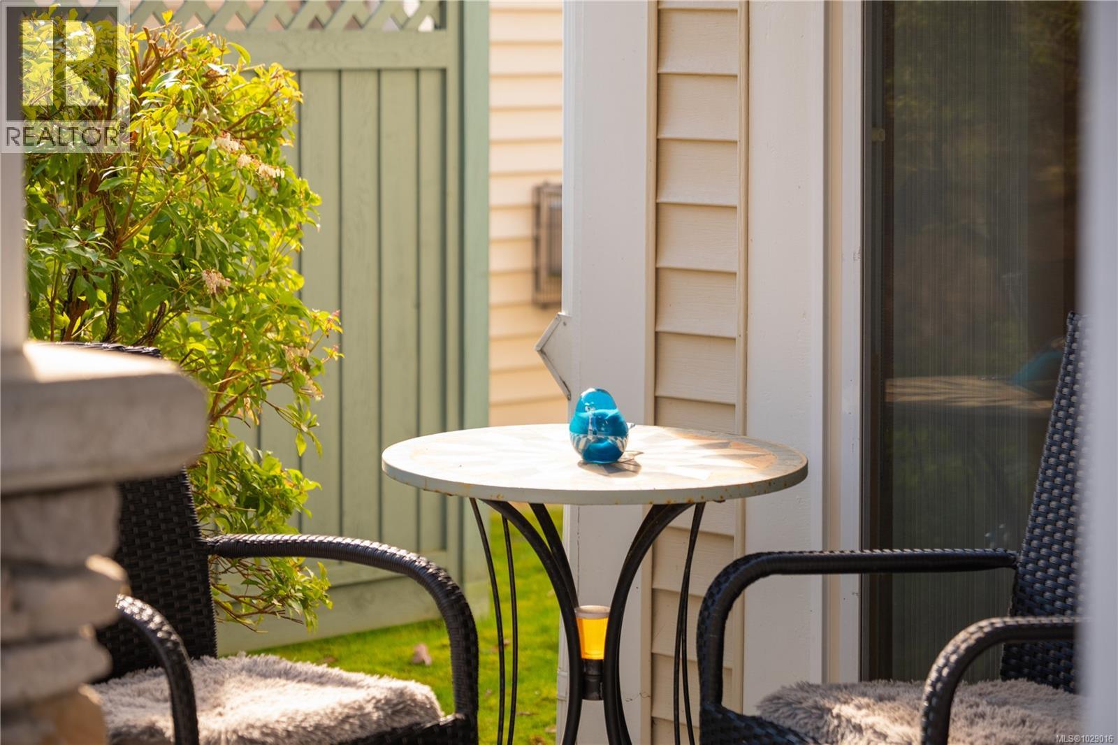 6156 BELLFLOWER WAY - 62