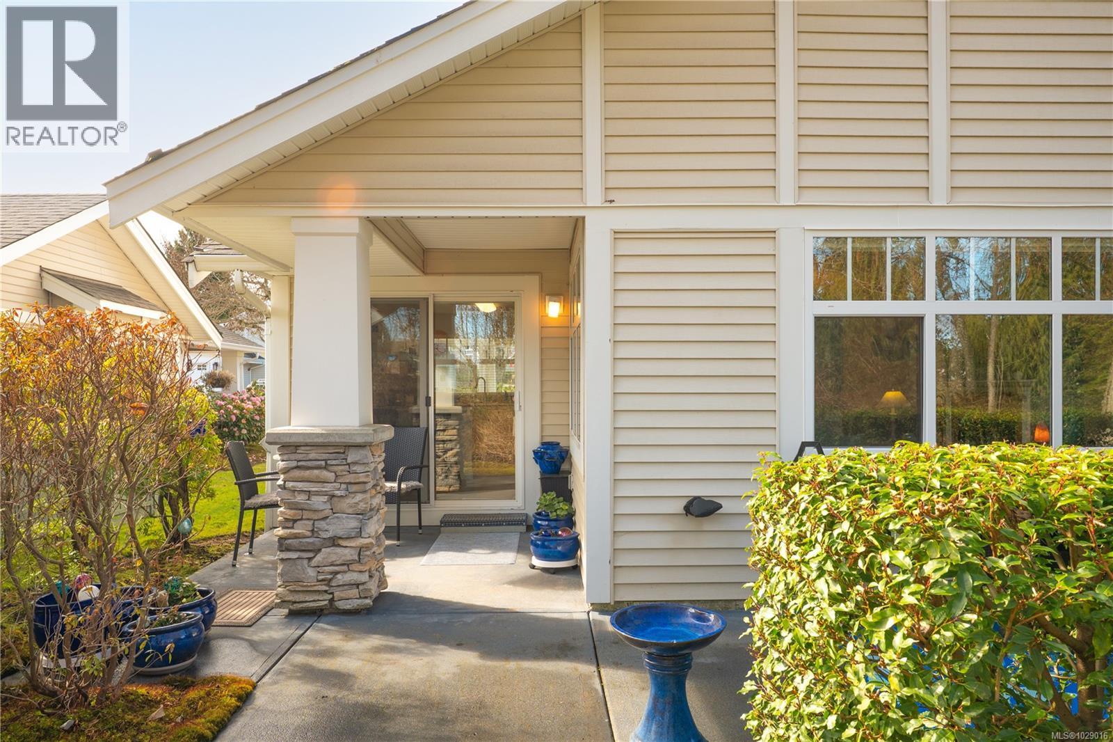 6156 BELLFLOWER WAY - 63