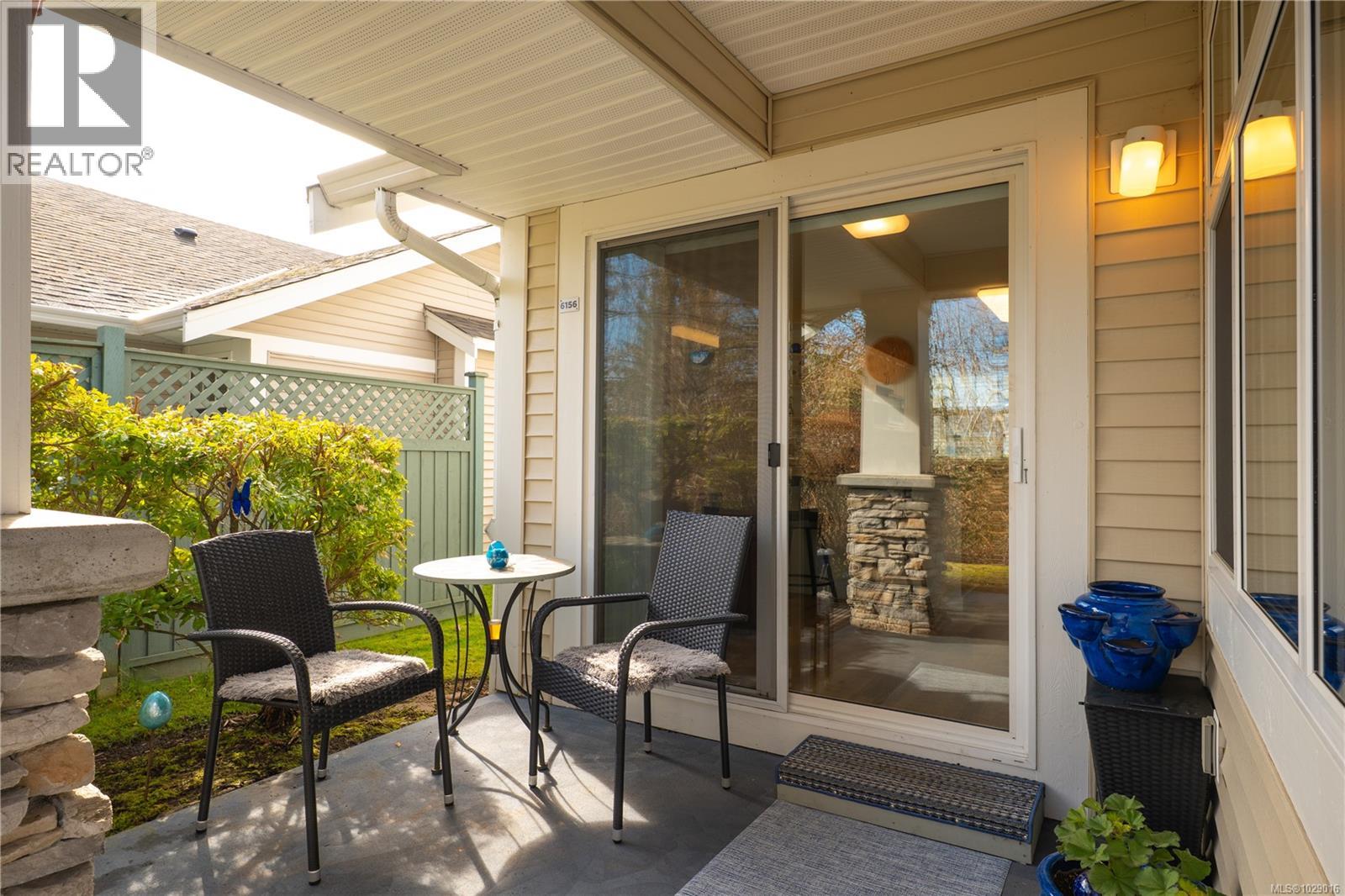 6156 BELLFLOWER WAY - 64