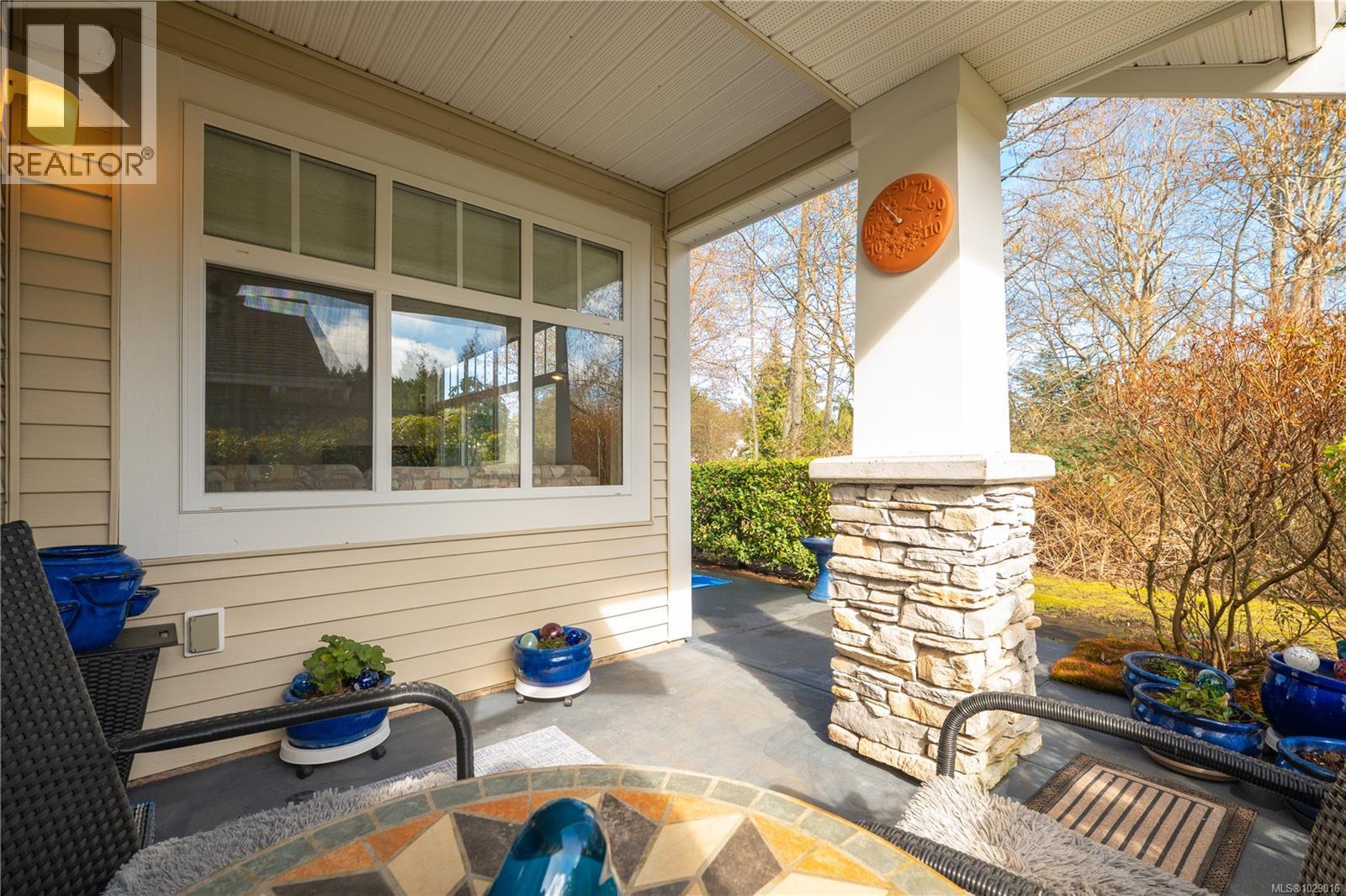 6156 BELLFLOWER WAY - 65