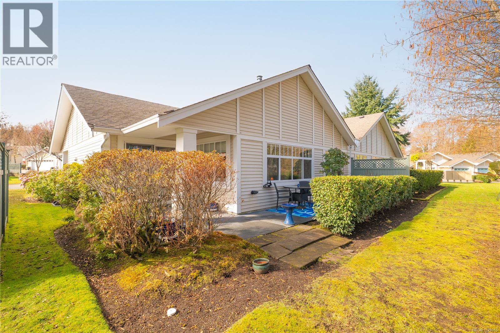 6156 BELLFLOWER WAY - 66