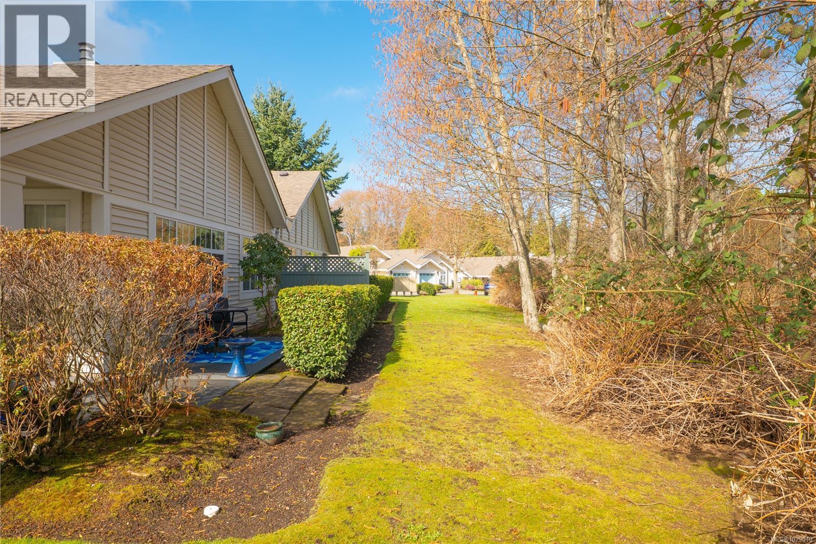 6156 BELLFLOWER WAY - 67