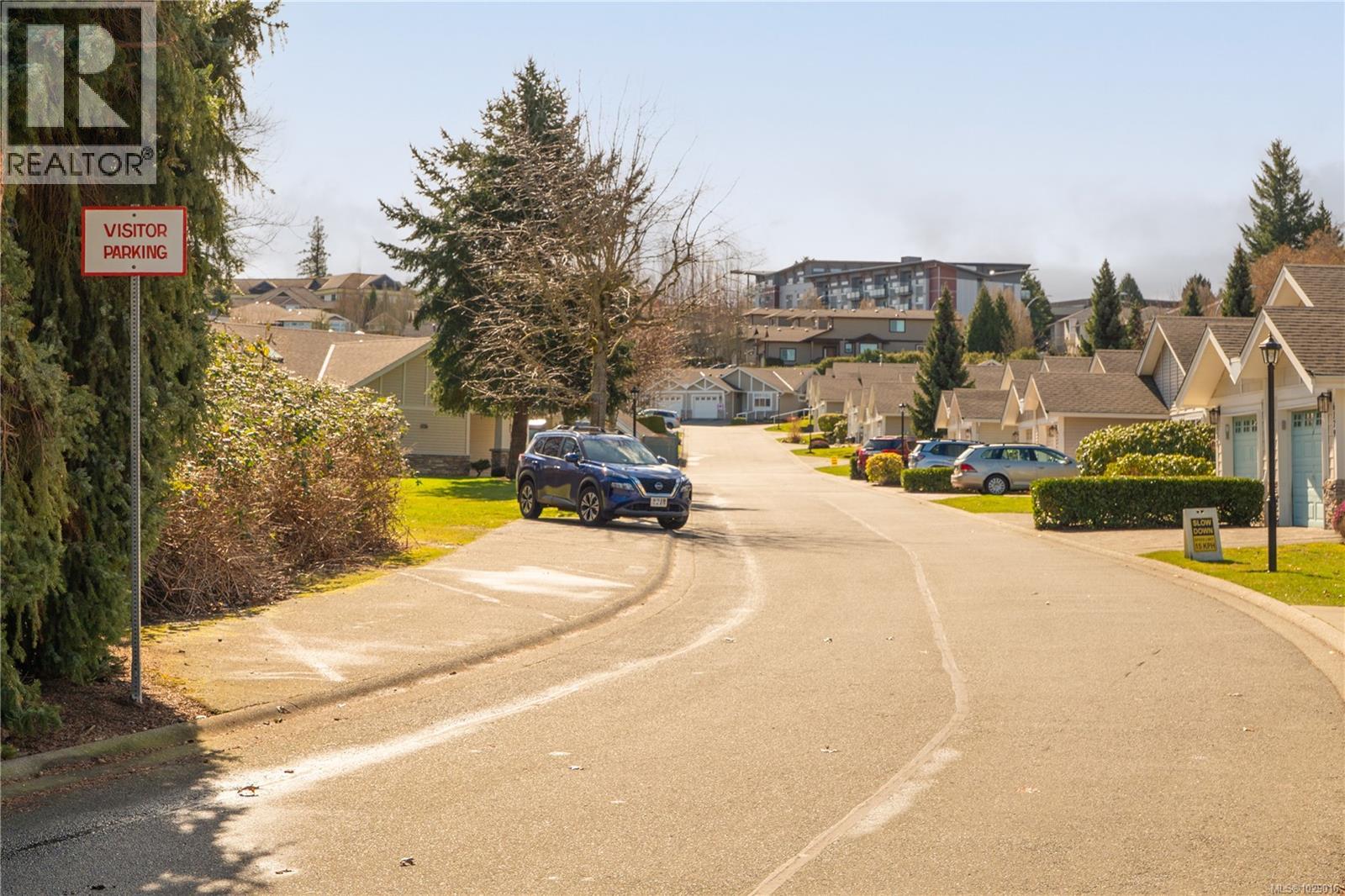 6156 BELLFLOWER WAY - 68