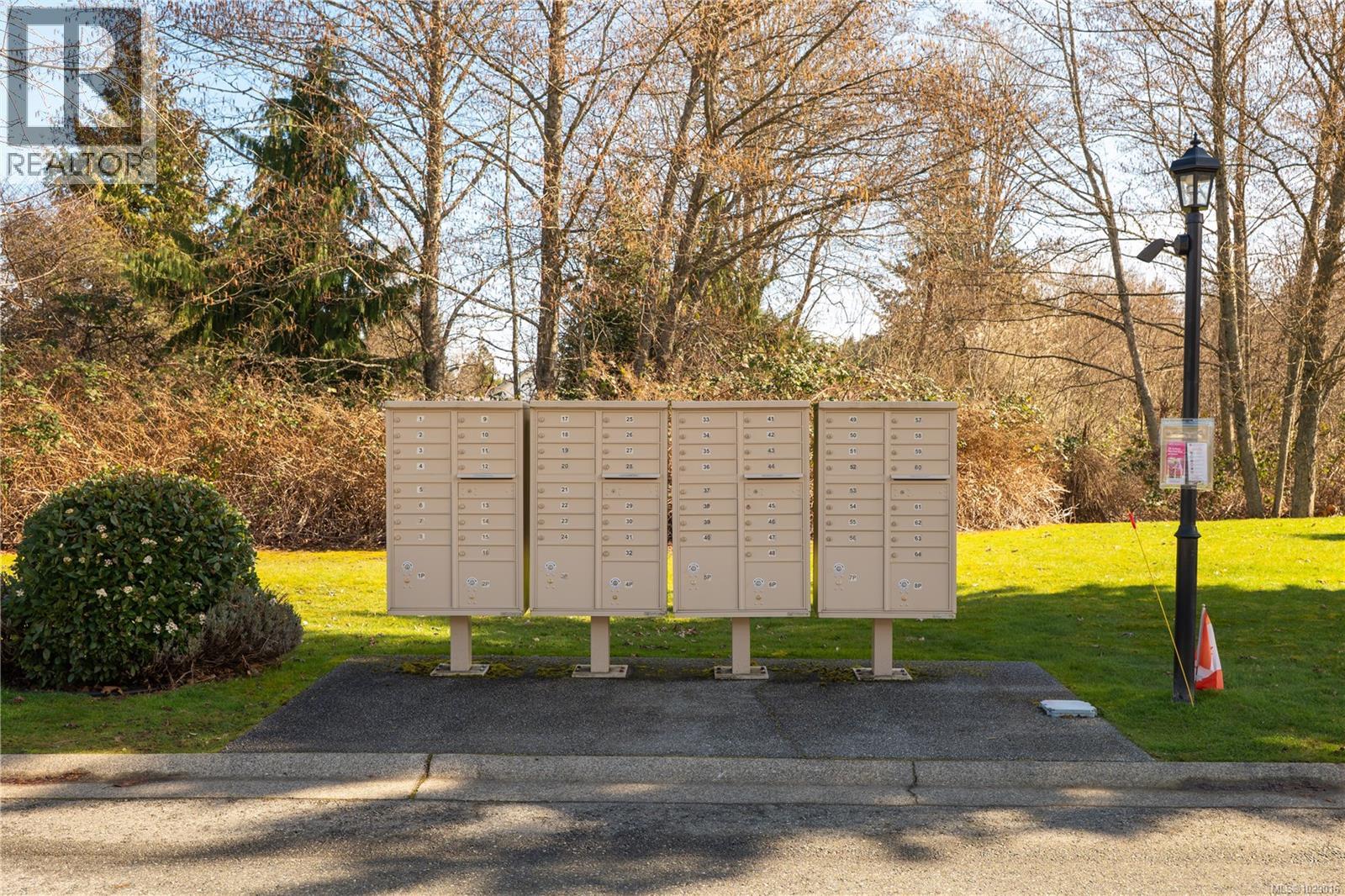 6156 BELLFLOWER WAY - 69