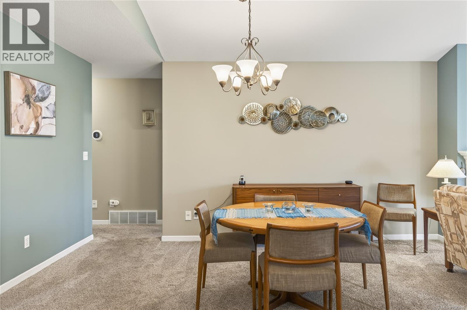 6156 BELLFLOWER WAY - 9