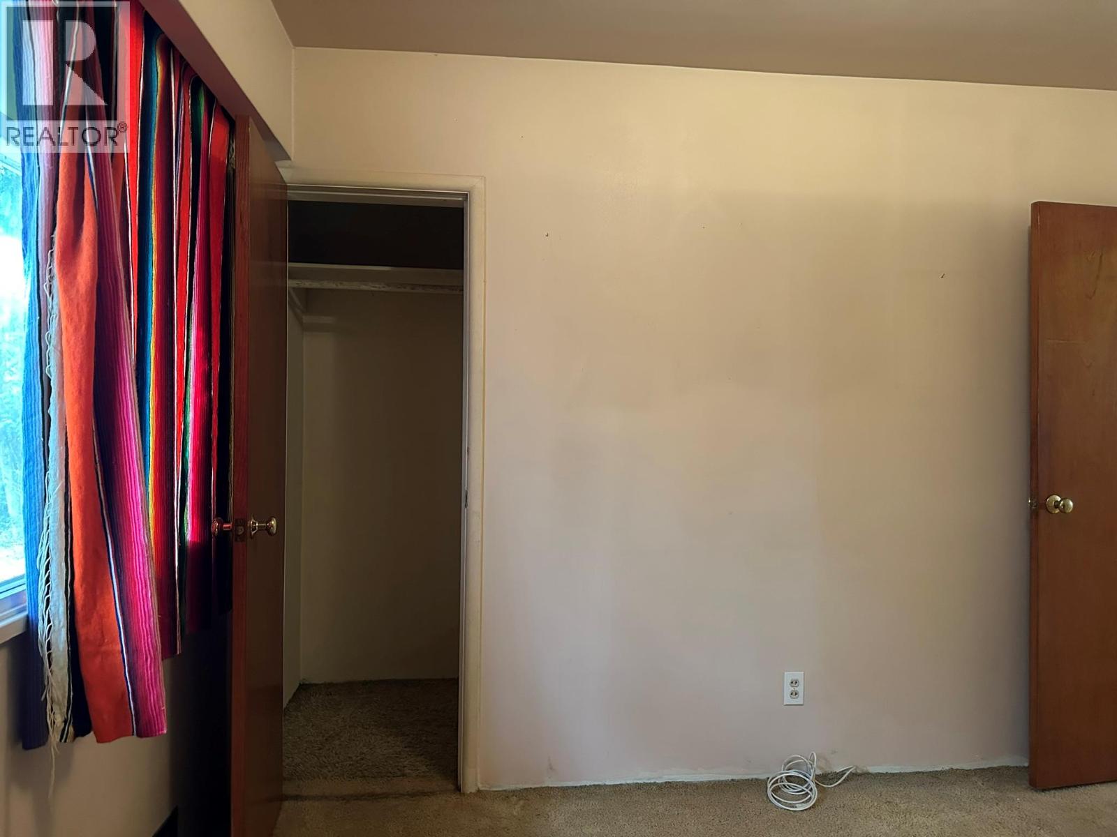 3306 PLEASANT VALLEY ROAD - 27