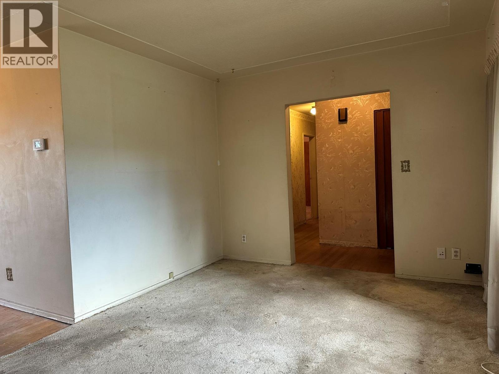 3306 PLEASANT VALLEY ROAD - 16