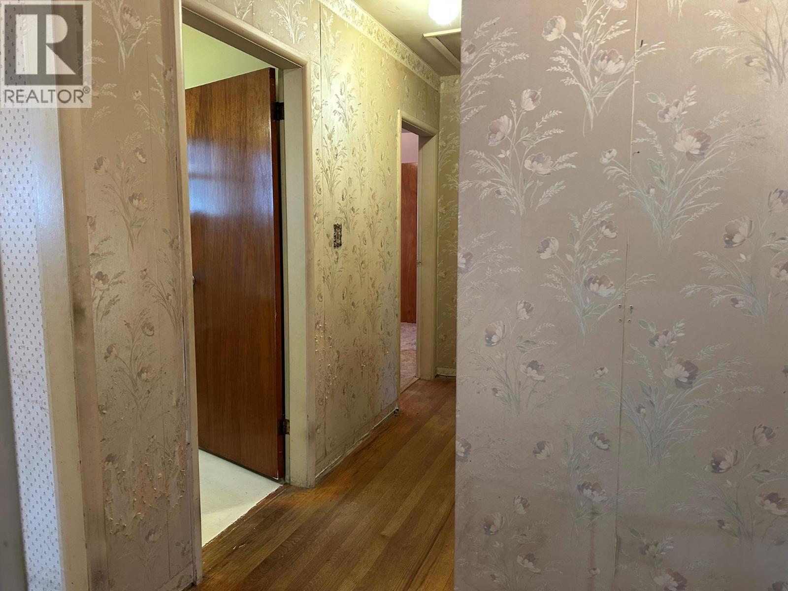 3306 PLEASANT VALLEY ROAD - 19