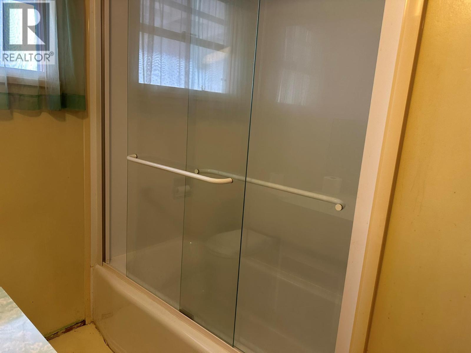 3306 PLEASANT VALLEY ROAD - 22