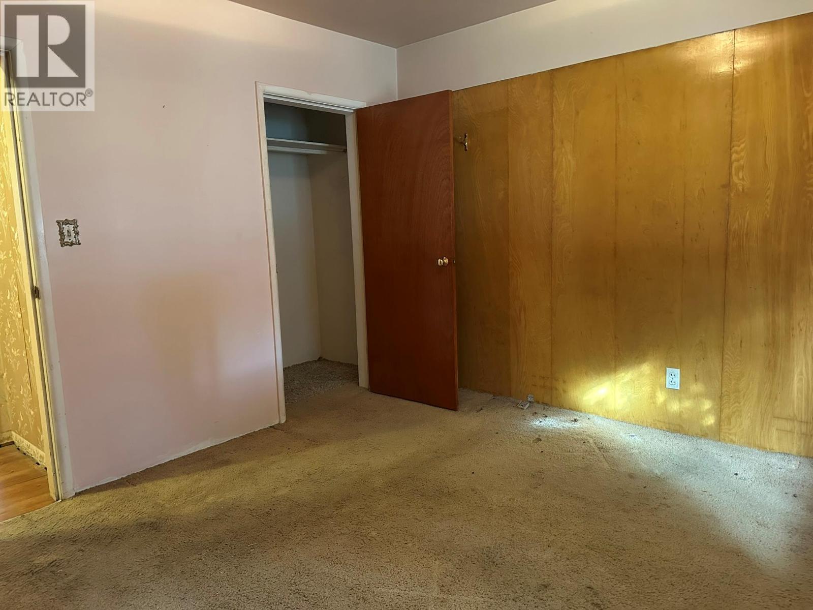 3306 PLEASANT VALLEY ROAD - 24