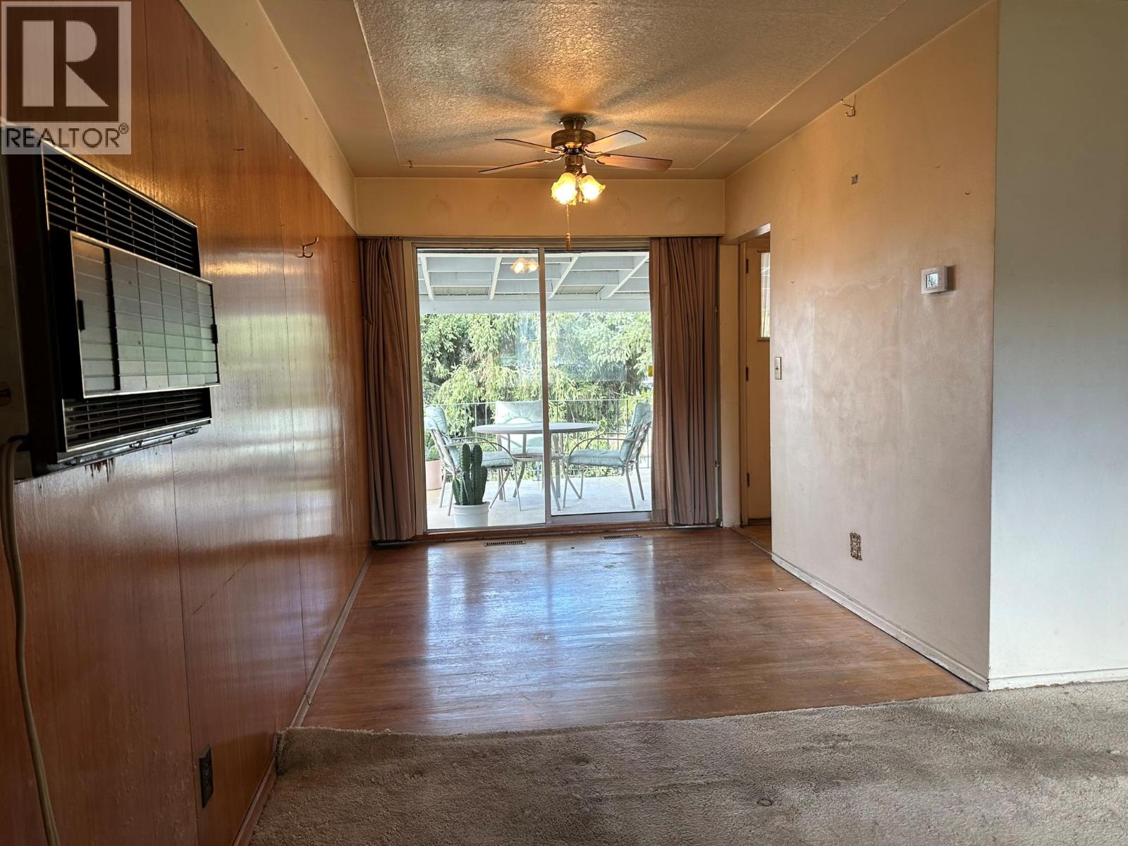 3306 PLEASANT VALLEY ROAD - 17