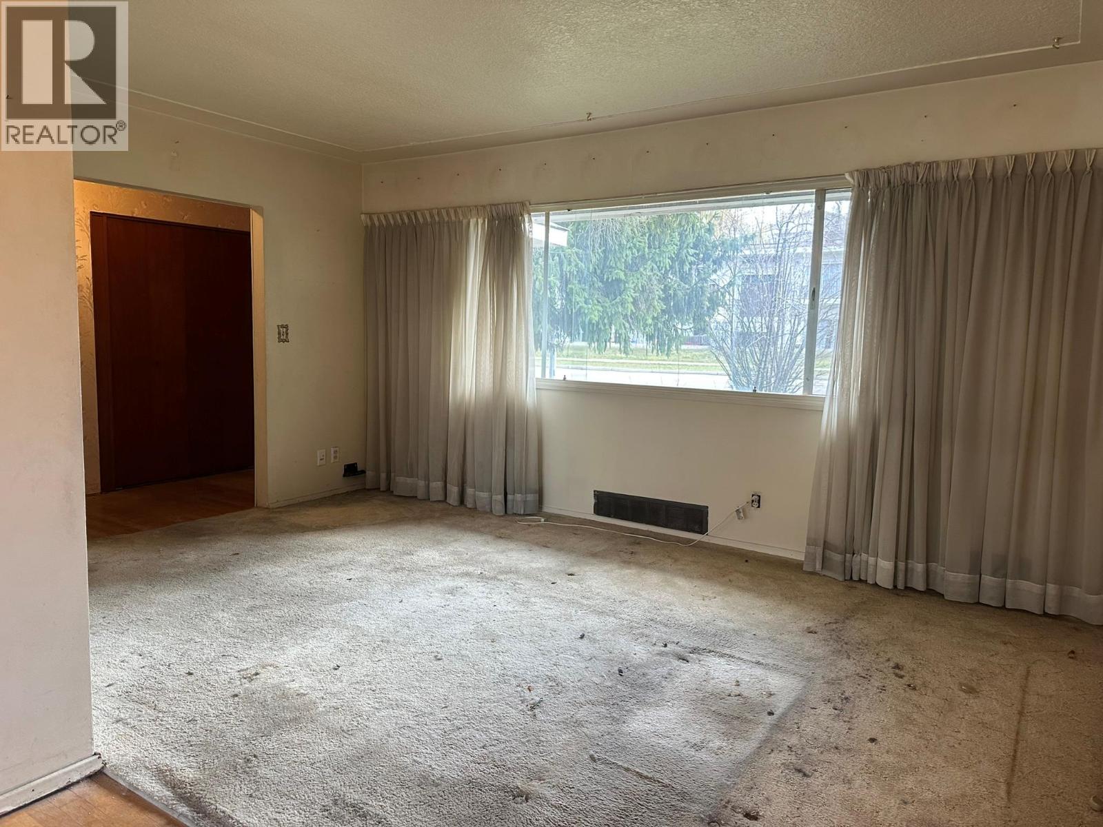 3306 PLEASANT VALLEY ROAD - 15