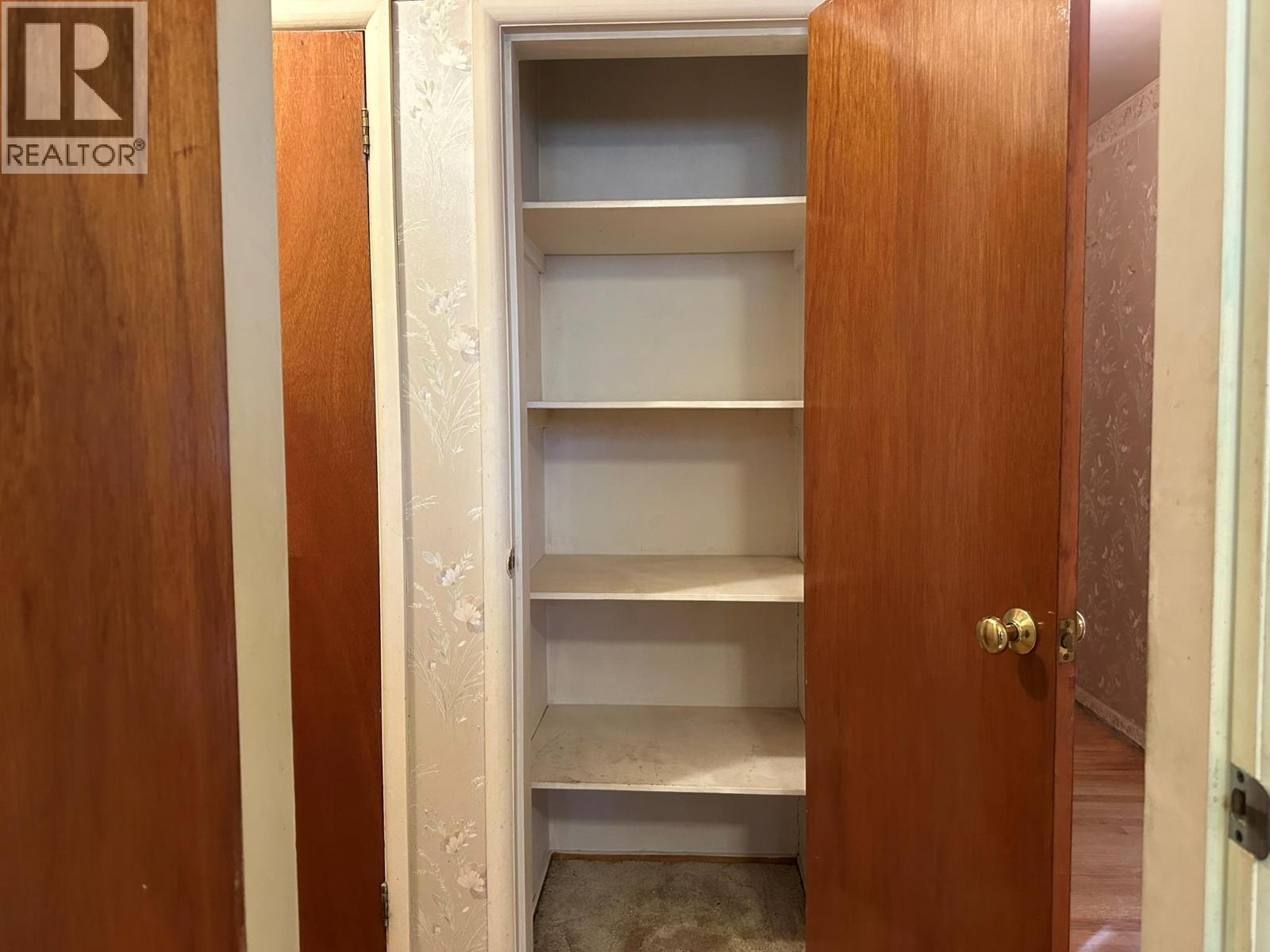 3306 PLEASANT VALLEY ROAD - 30