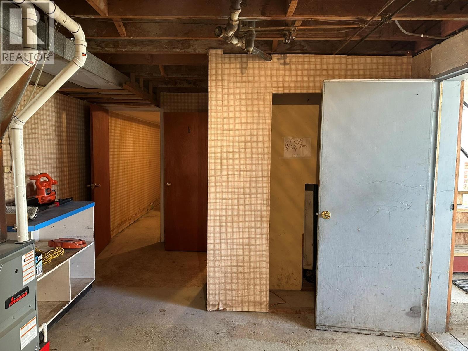 3306 PLEASANT VALLEY ROAD - 37