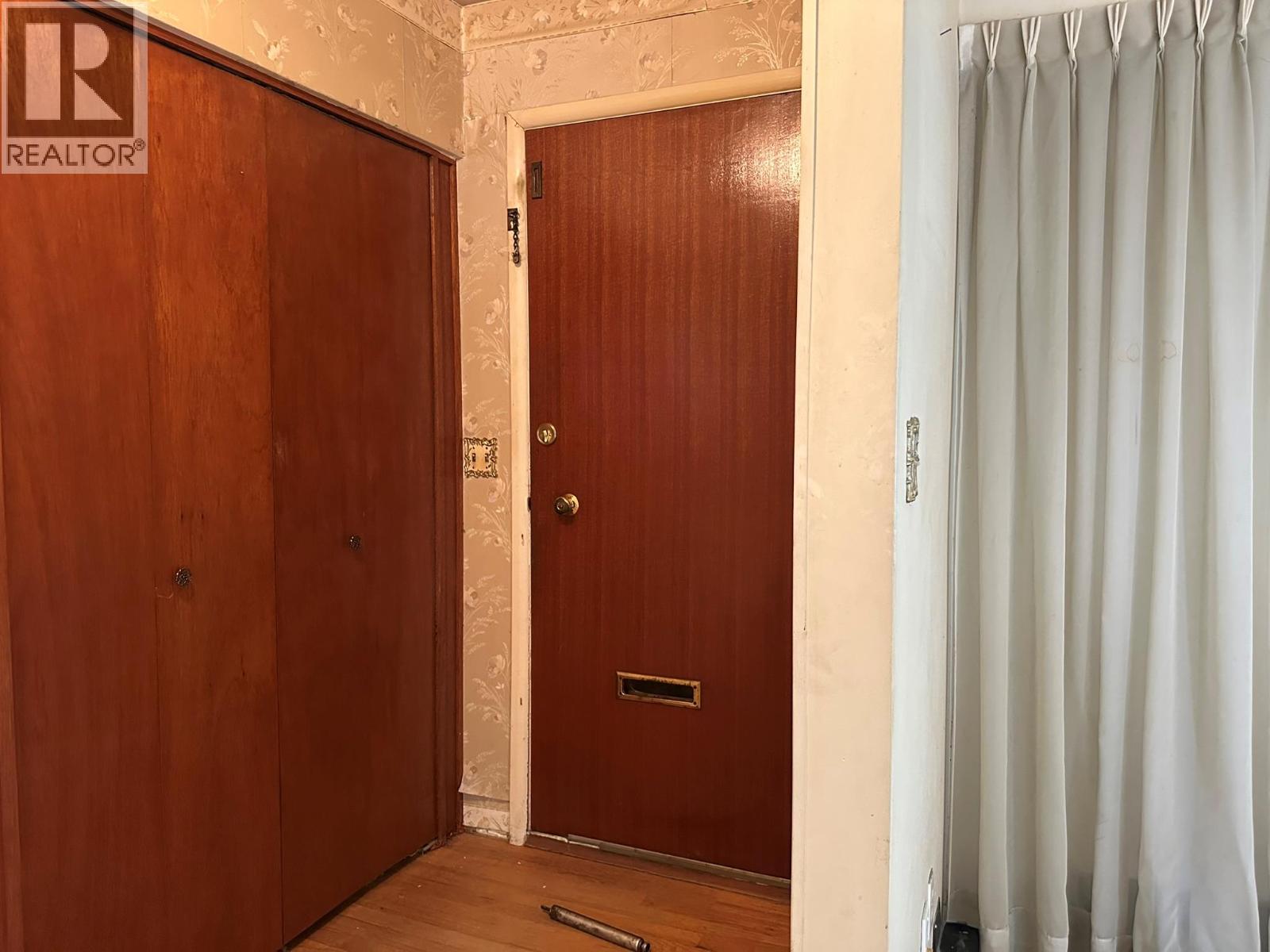 3306 PLEASANT VALLEY ROAD - 18