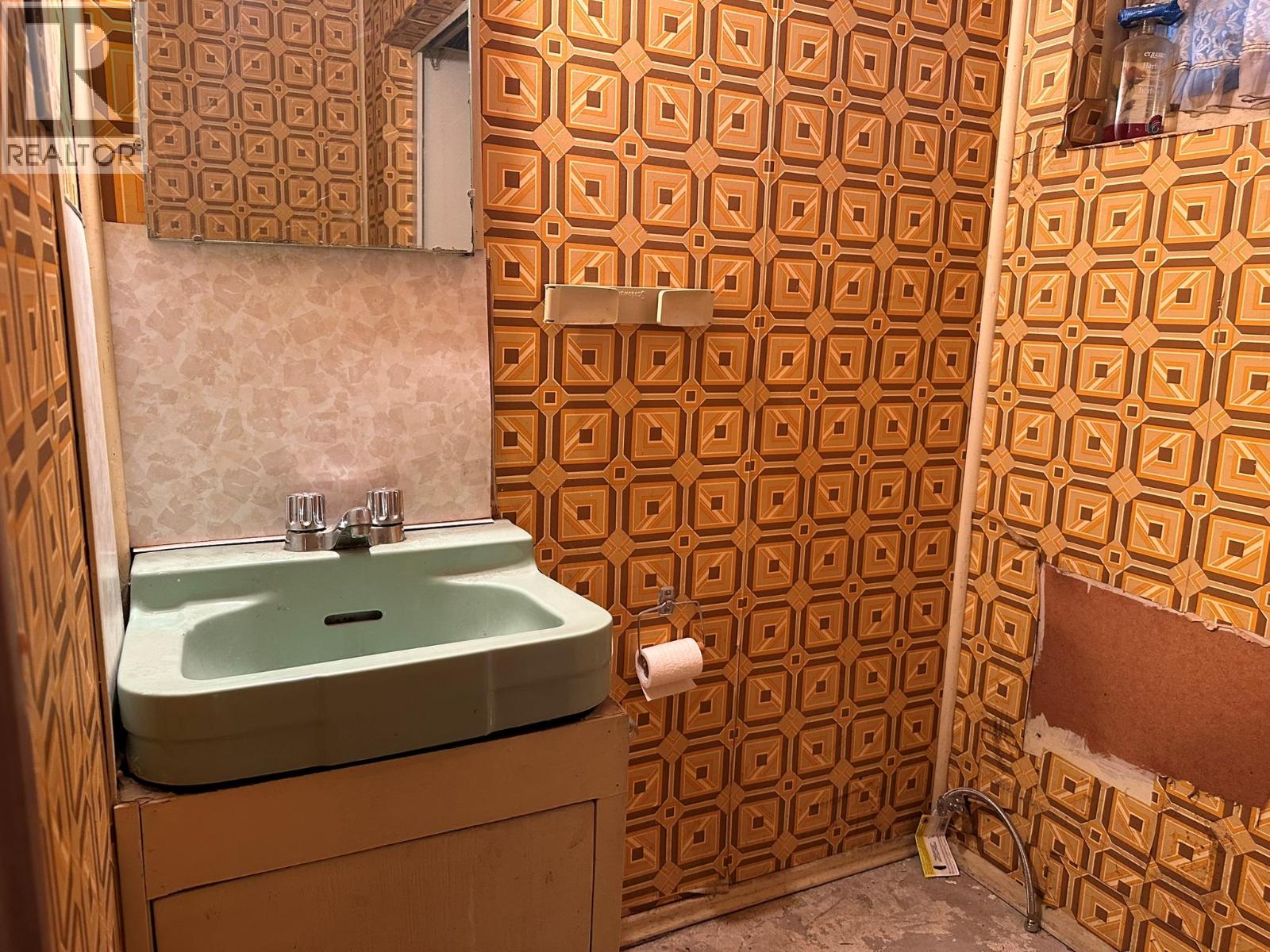 3306 PLEASANT VALLEY ROAD - 39