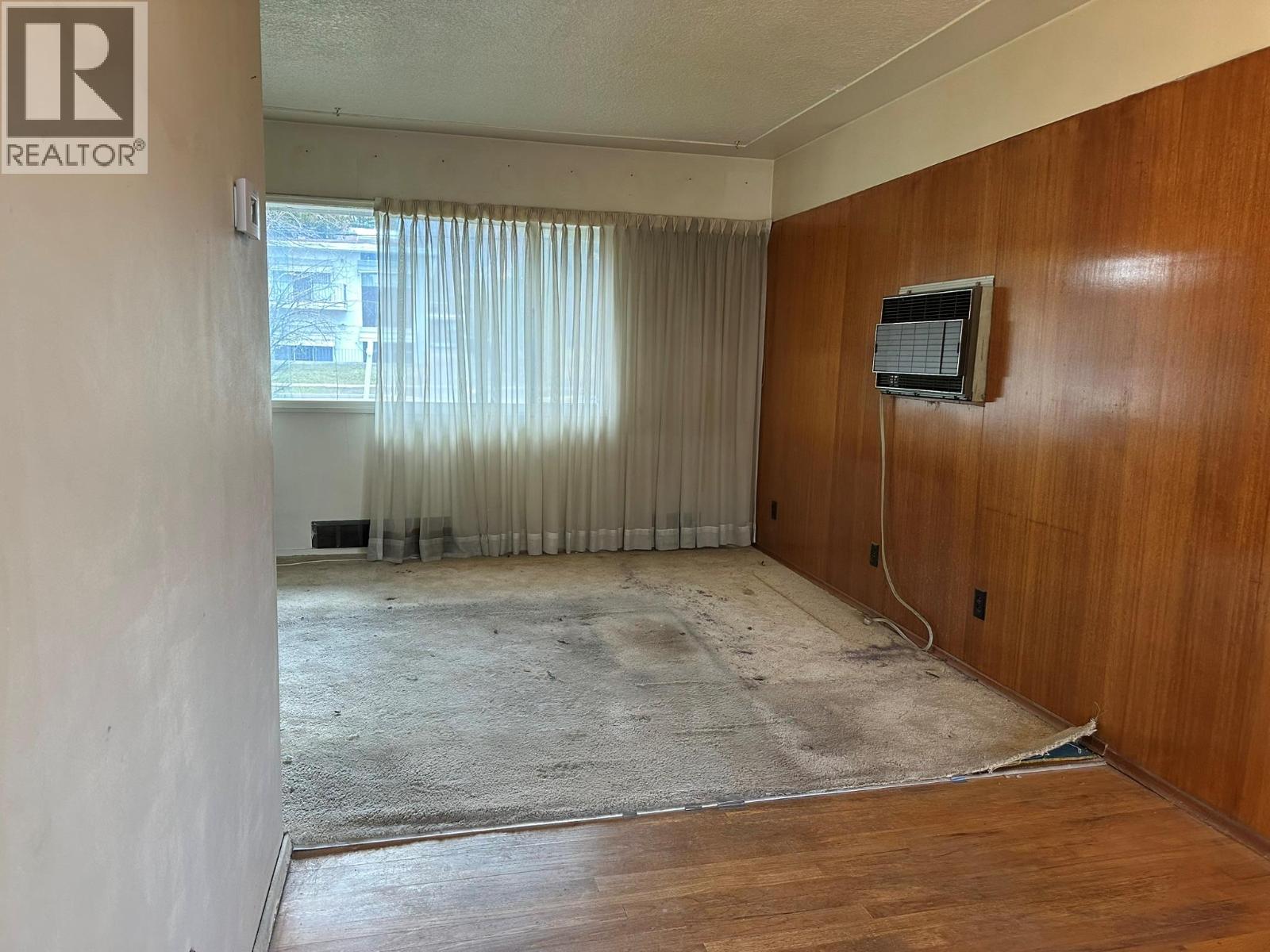 3306 PLEASANT VALLEY ROAD - 14