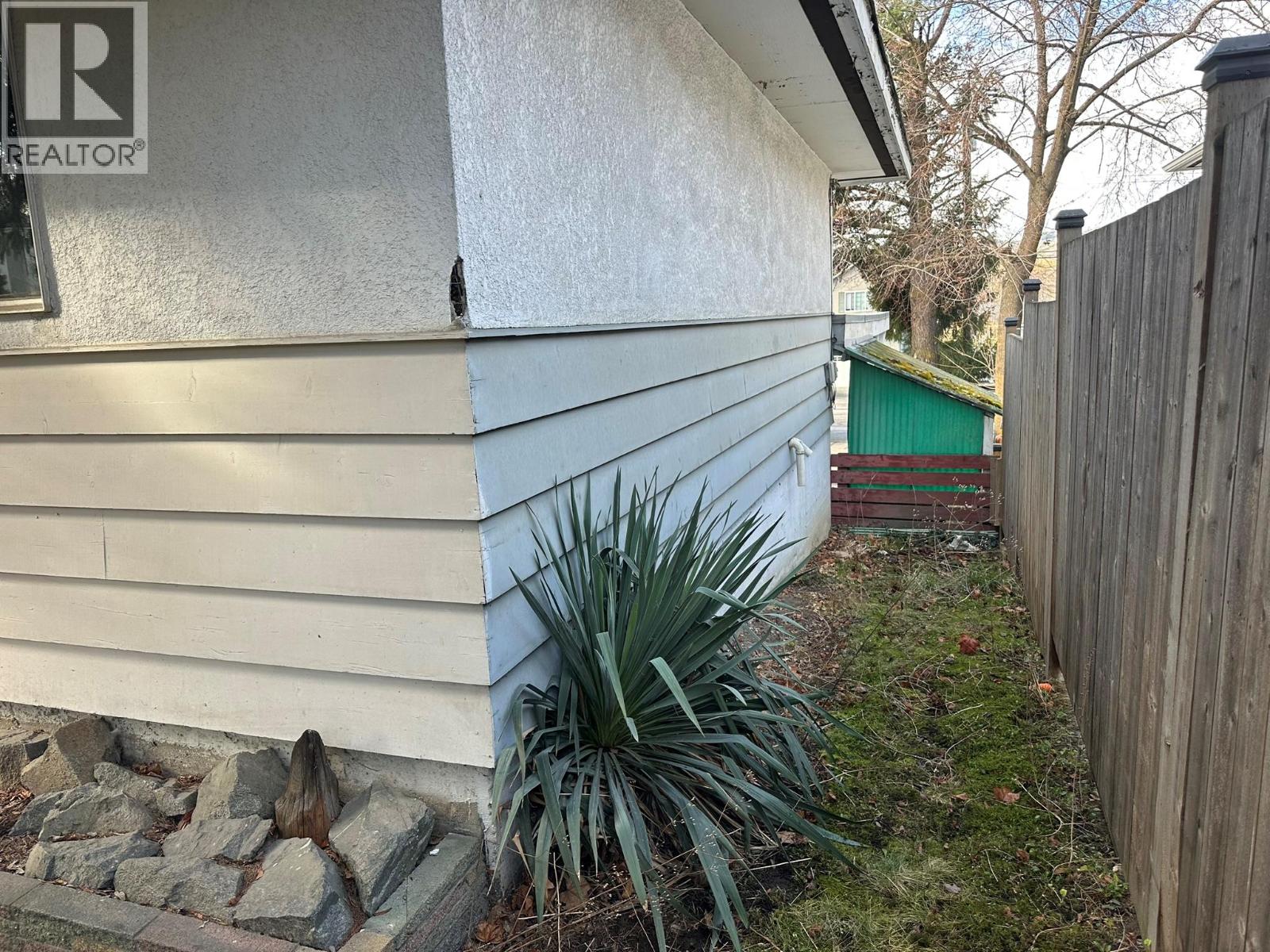 3306 PLEASANT VALLEY ROAD - 57