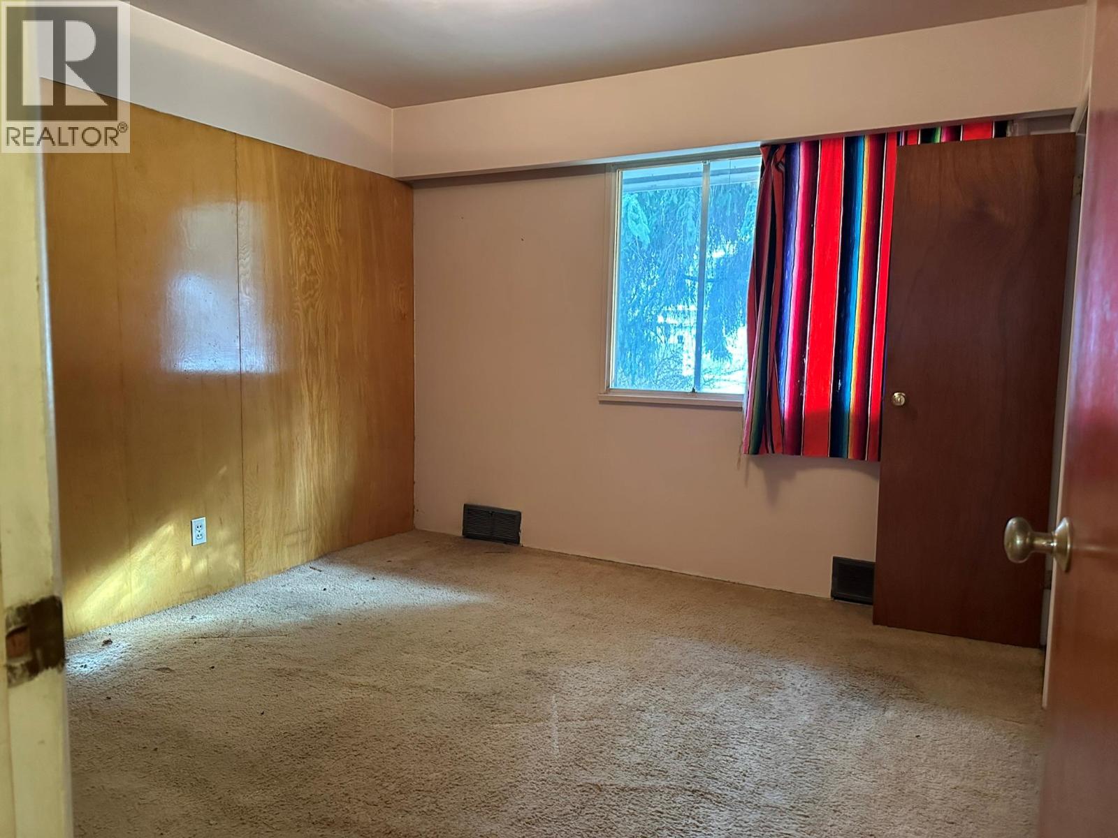 3306 PLEASANT VALLEY ROAD - 23