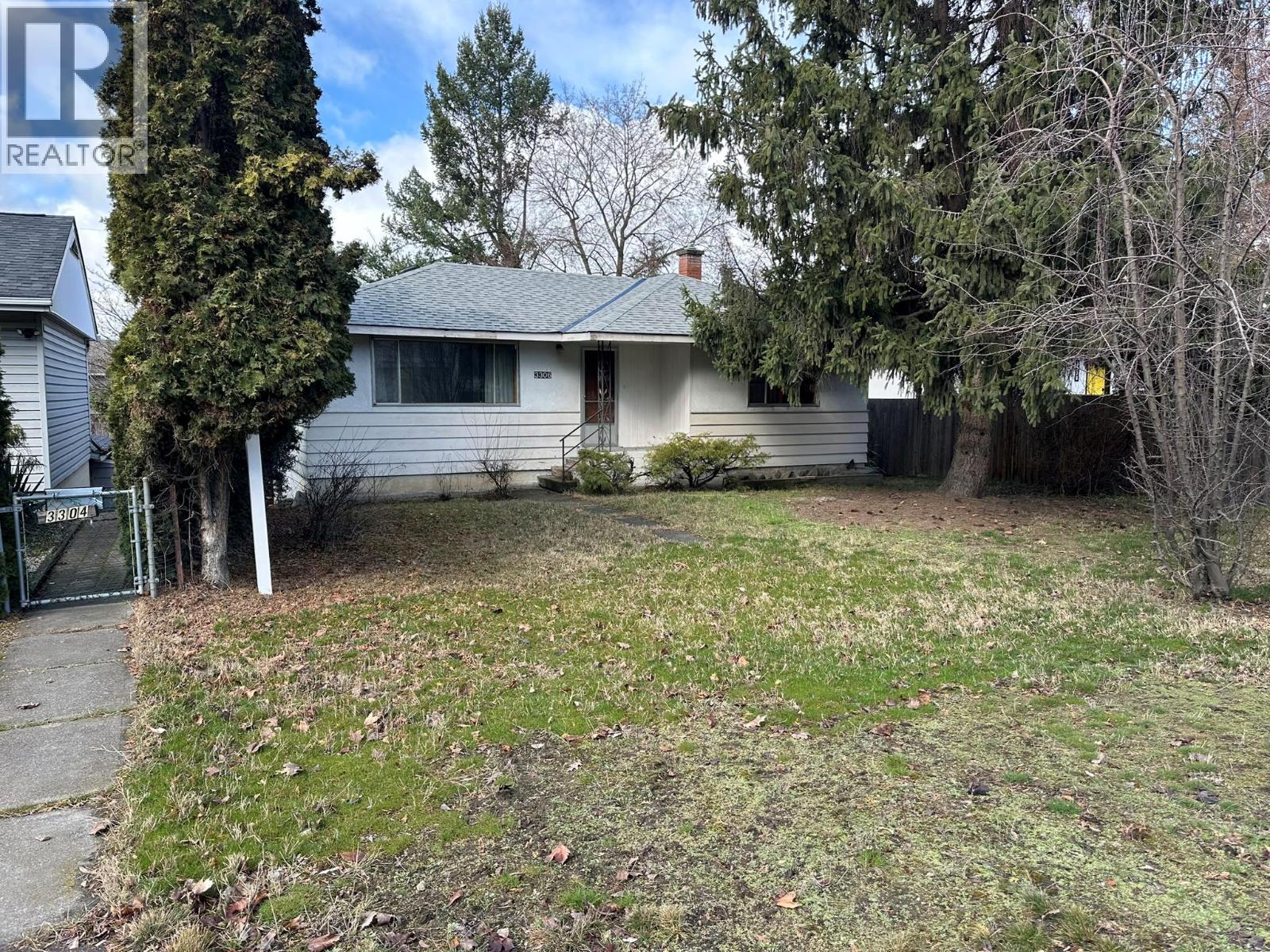 3306 PLEASANT VALLEY ROAD - 55