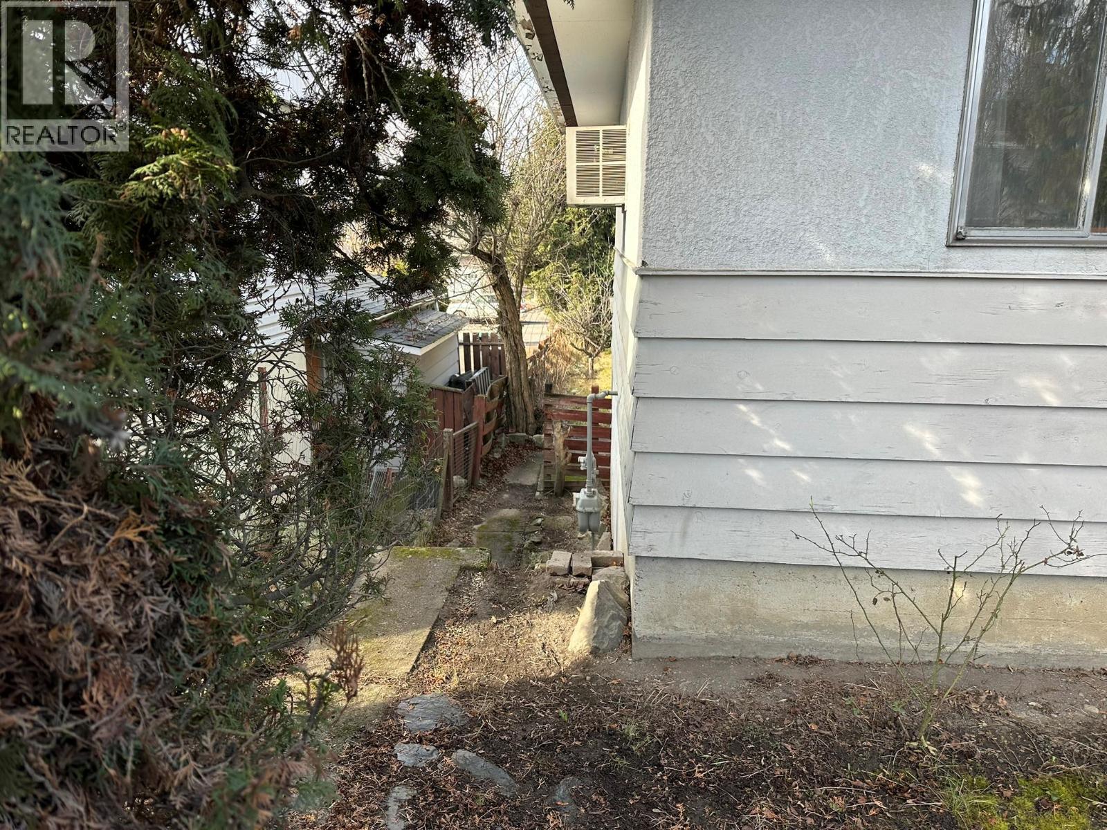 3306 PLEASANT VALLEY ROAD - 60