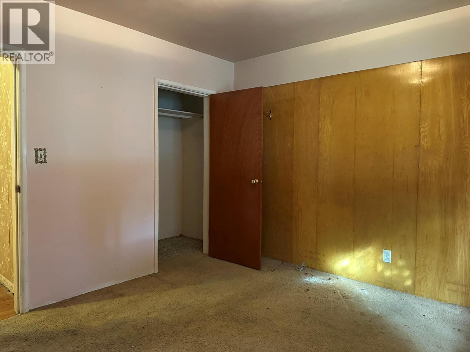 3306 PLEASANT VALLEY ROAD - 25