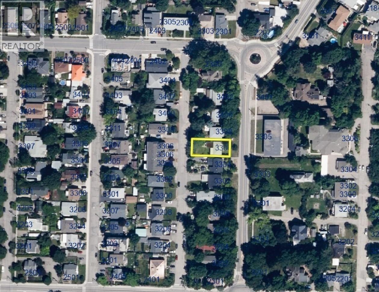 3306 PLEASANT VALLEY ROAD - 8