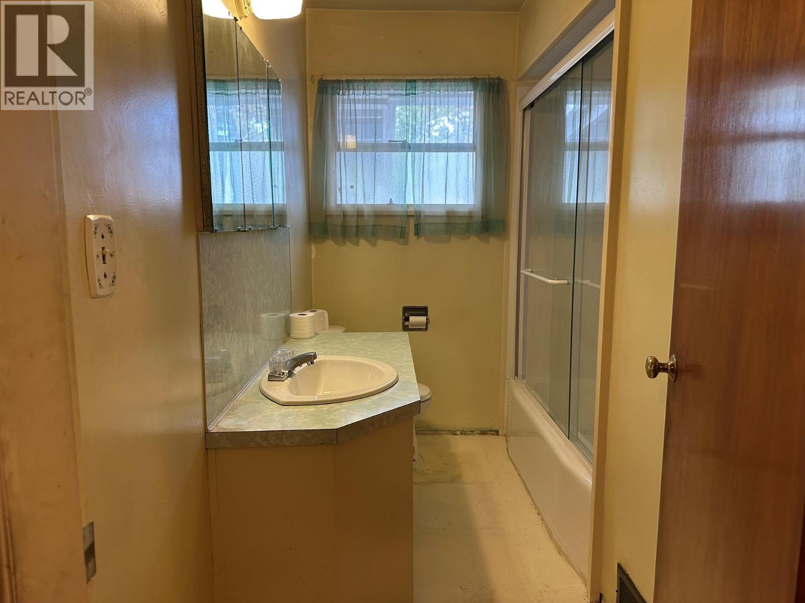 3306 PLEASANT VALLEY ROAD - 21