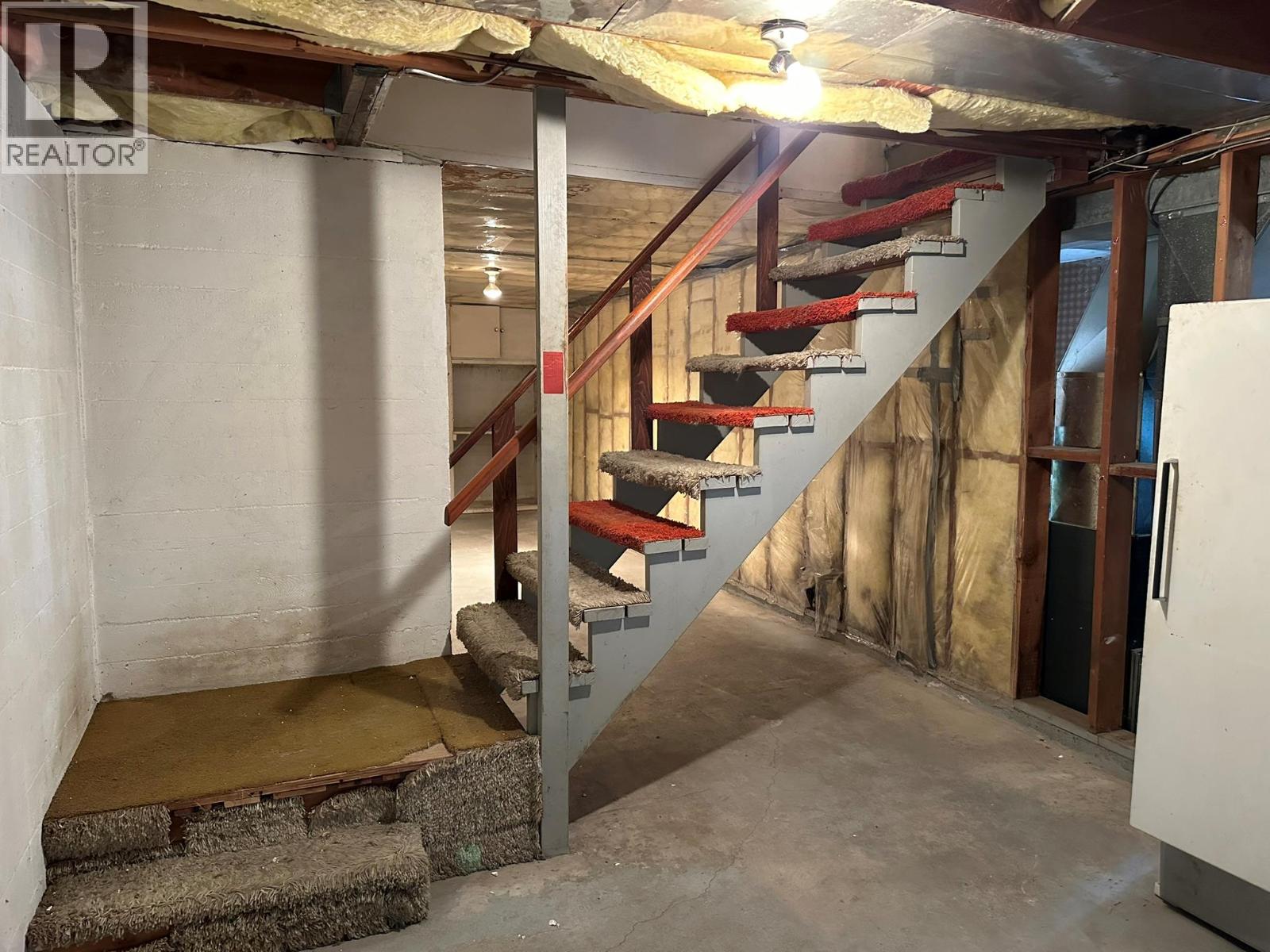 3306 PLEASANT VALLEY ROAD - 32