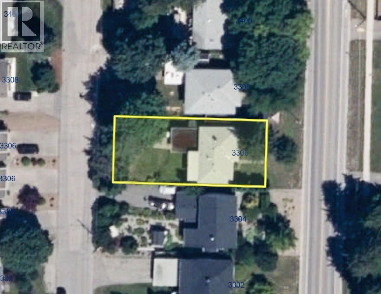 3306 PLEASANT VALLEY ROAD - 7