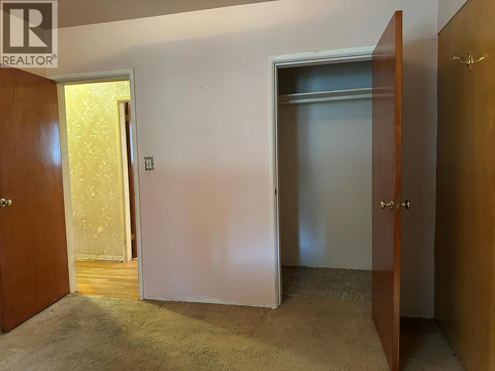 3306 PLEASANT VALLEY ROAD - 26