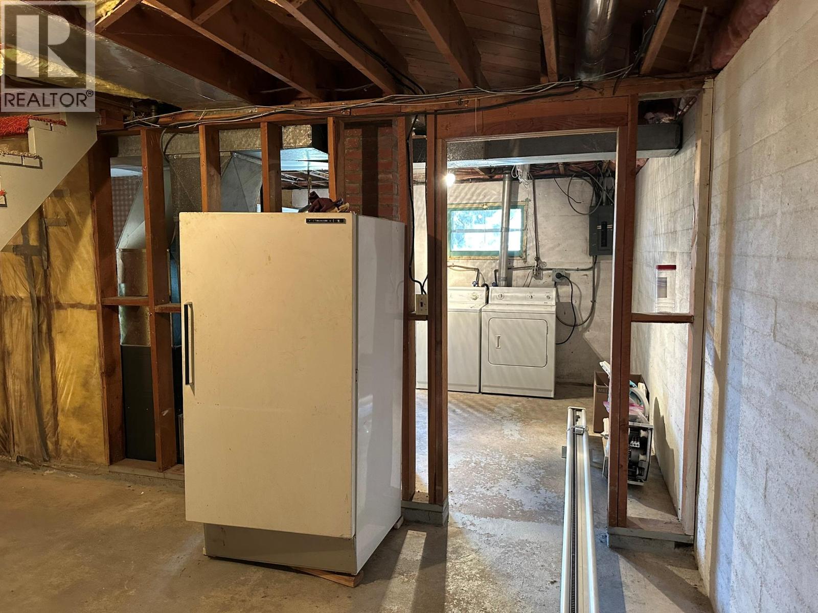 3306 PLEASANT VALLEY ROAD - 33