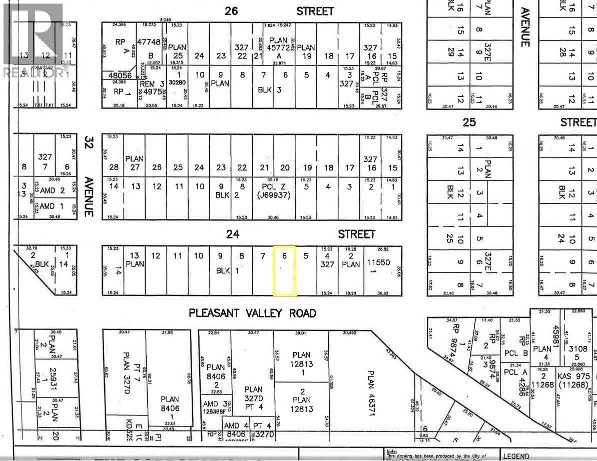 3306 PLEASANT VALLEY ROAD - 9