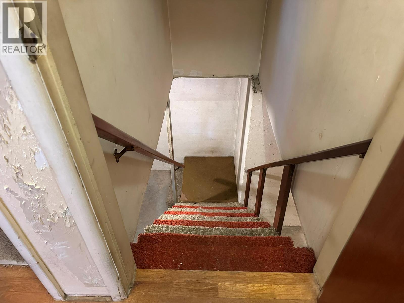 3306 PLEASANT VALLEY ROAD - 31