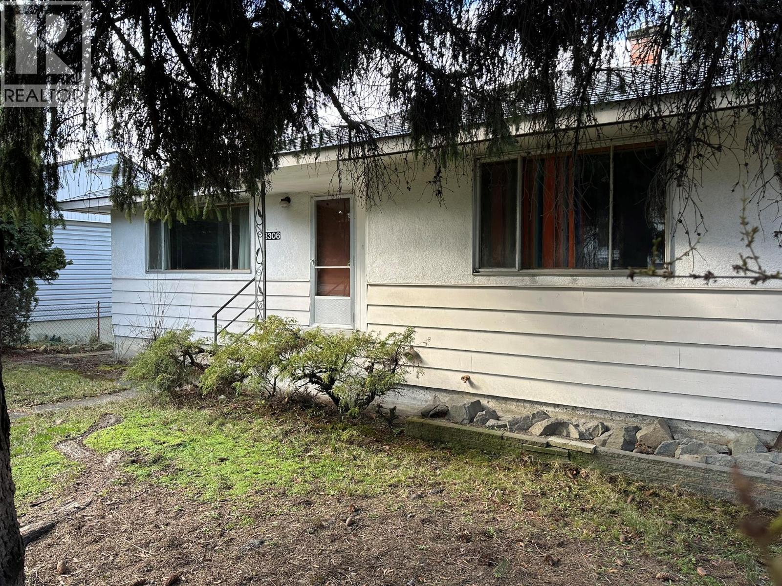 3306 PLEASANT VALLEY ROAD - 56