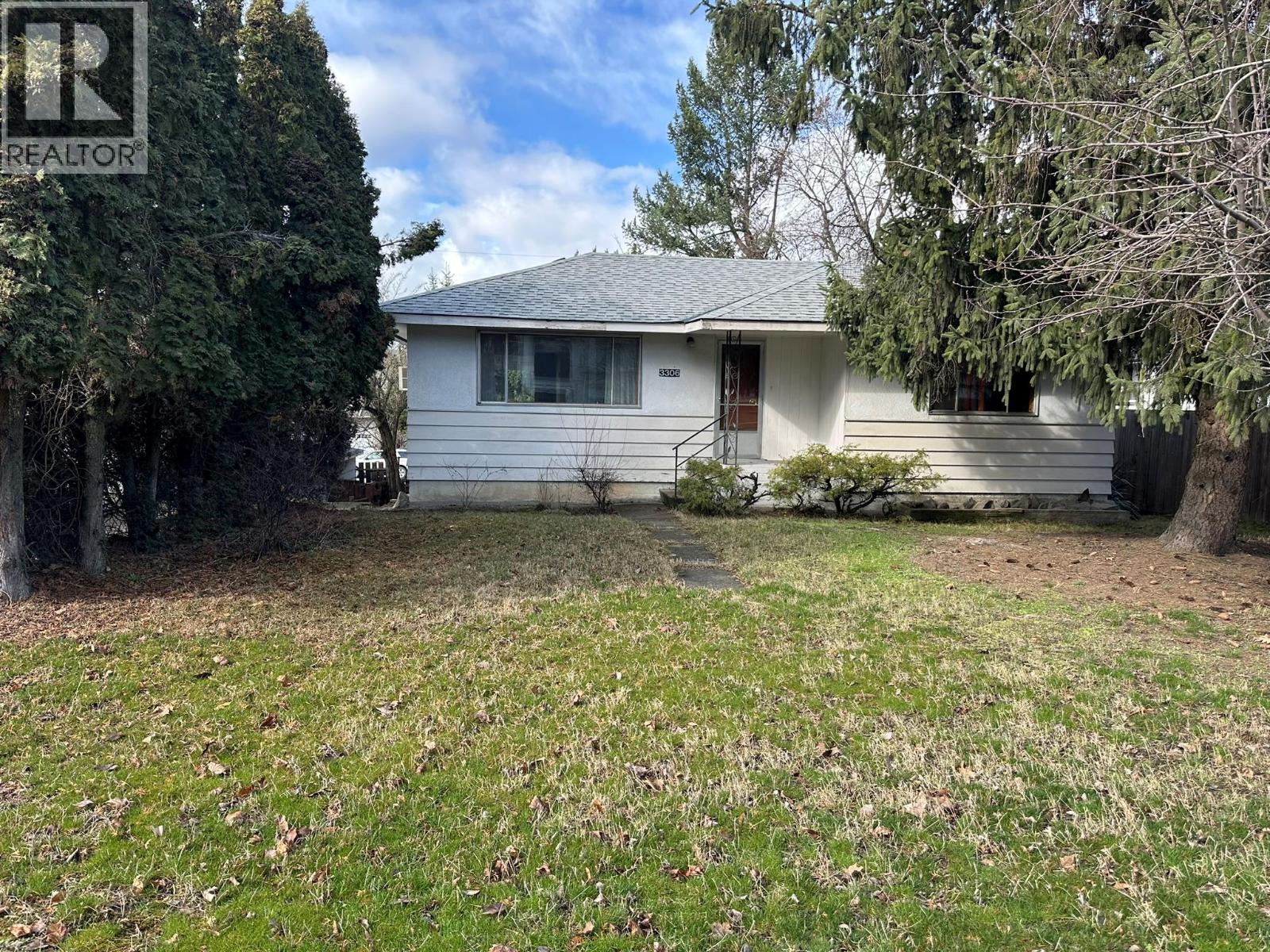 3306 PLEASANT VALLEY ROAD - 44