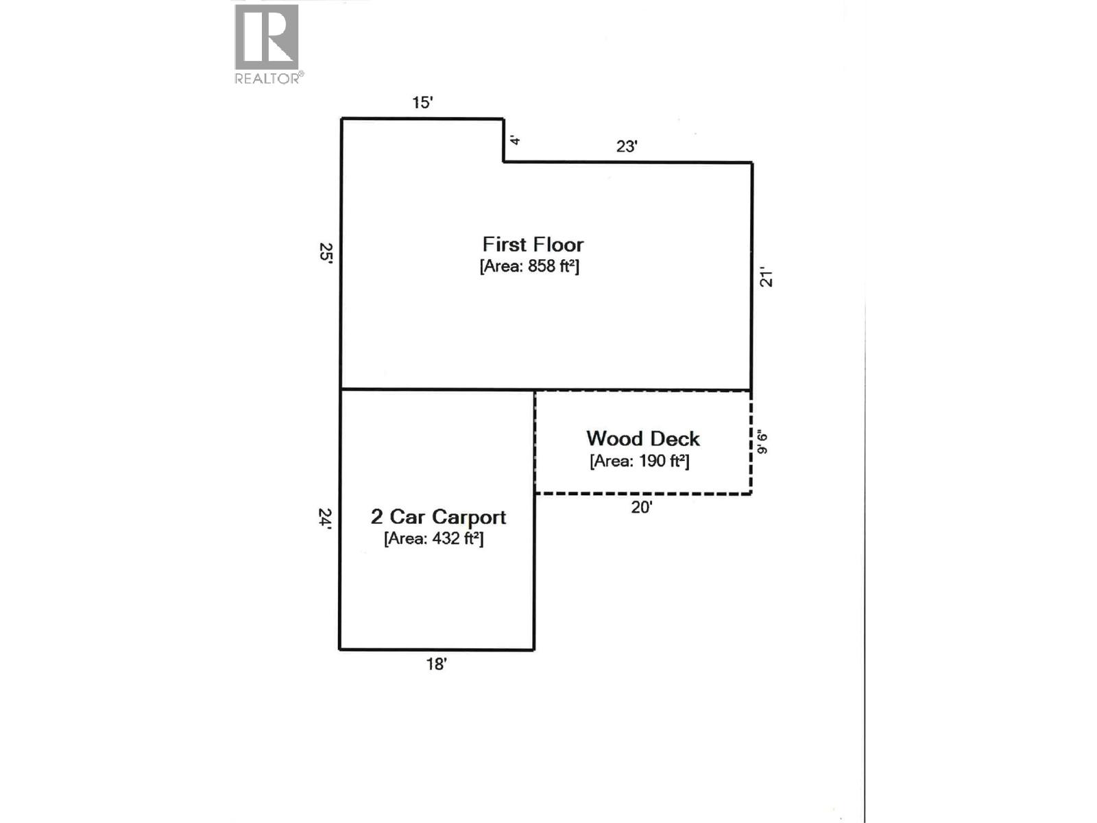 3306 PLEASANT VALLEY ROAD - 70