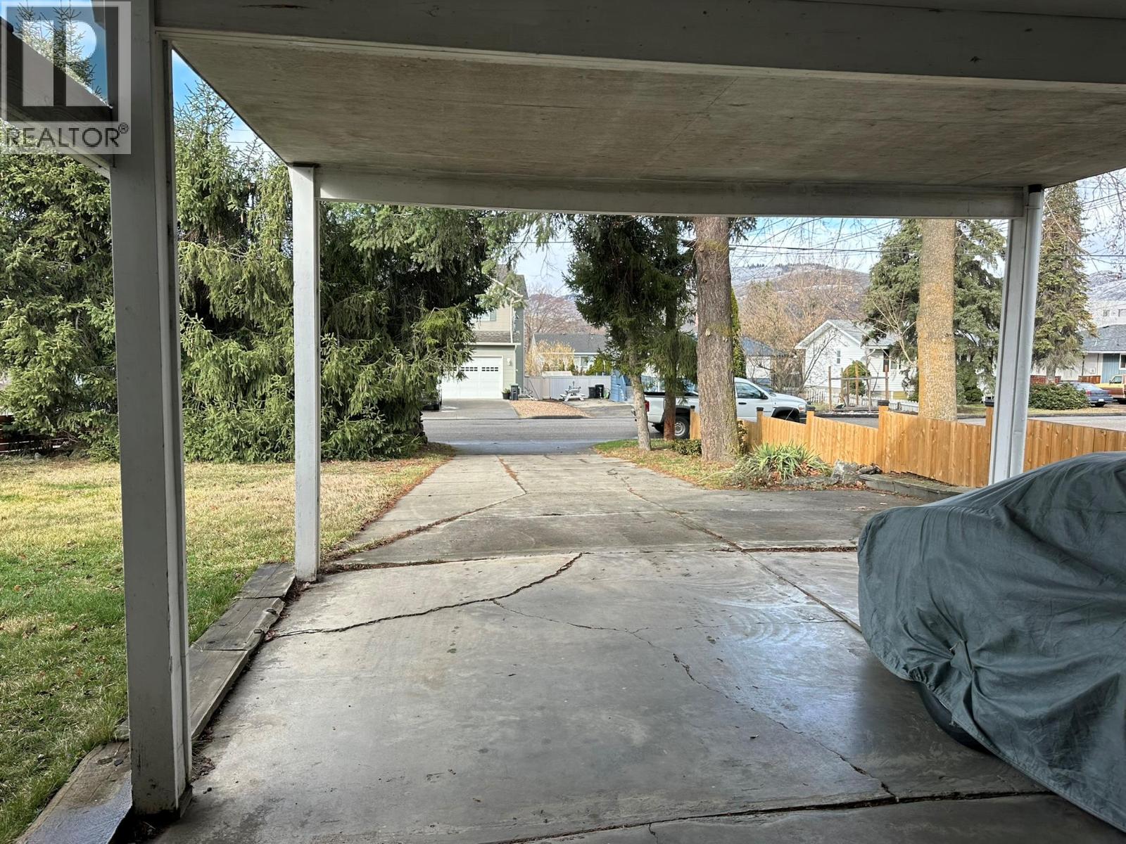 3306 PLEASANT VALLEY ROAD - 52