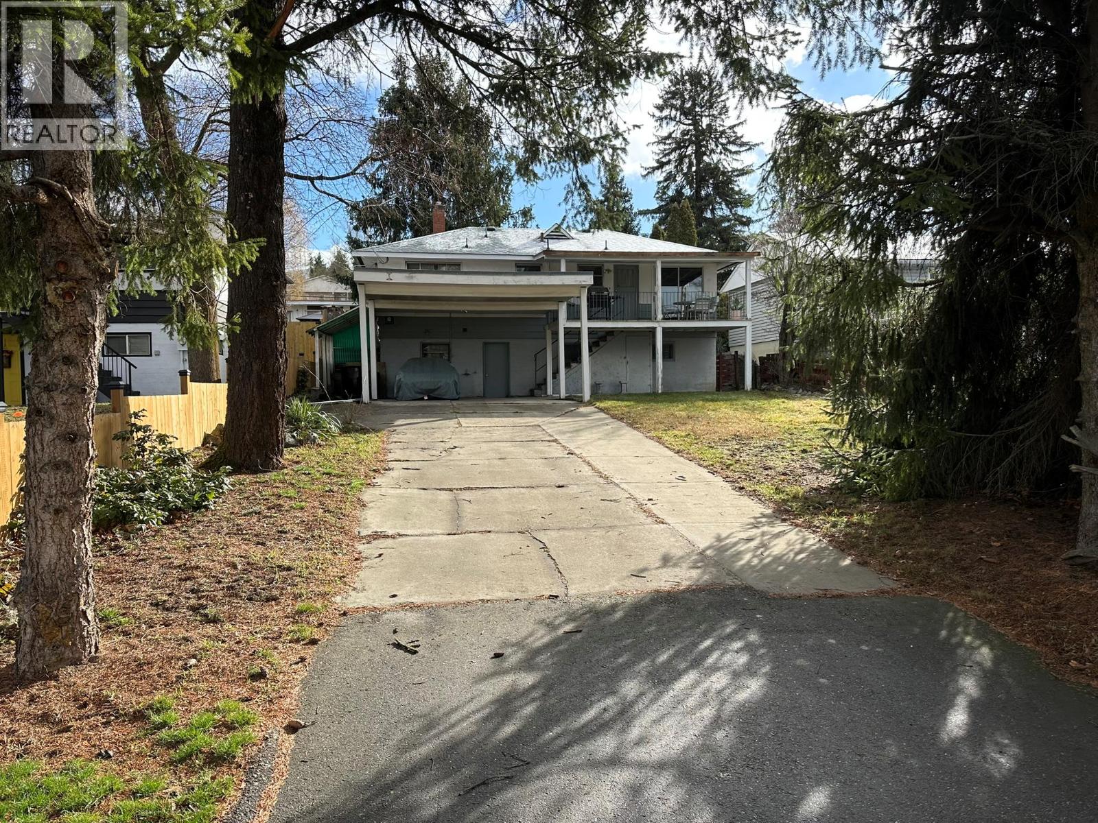 3306 PLEASANT VALLEY ROAD - 6