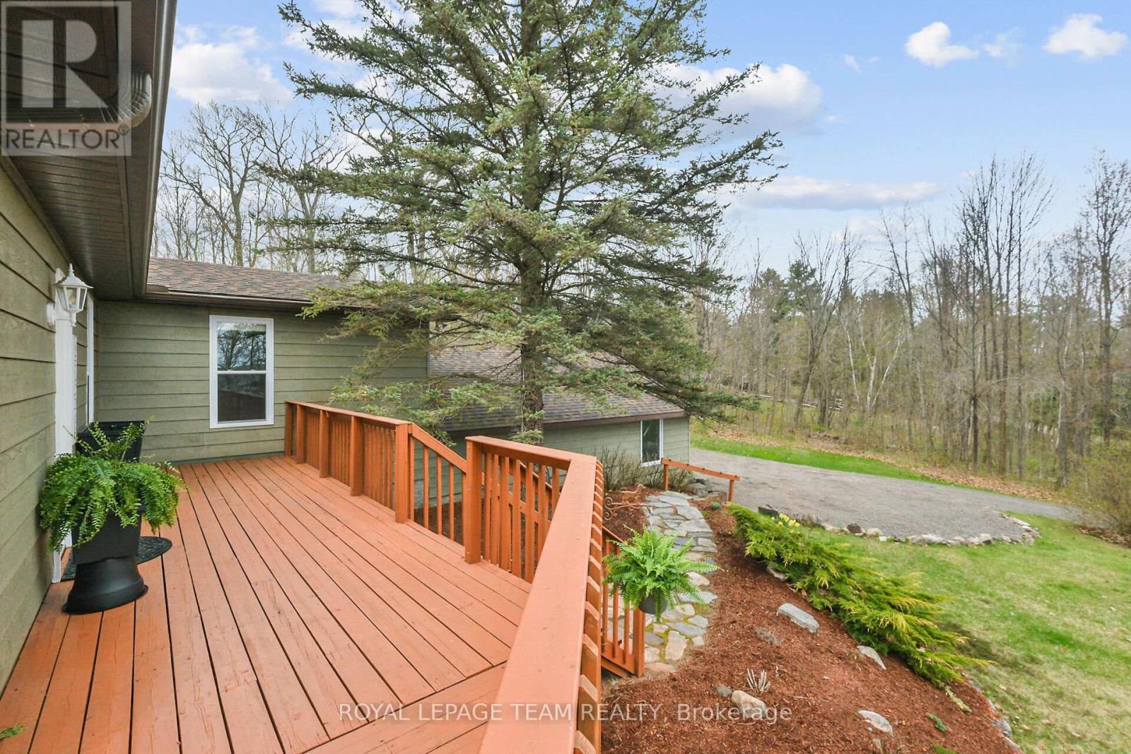 371 KENNEDY ROAD - 3