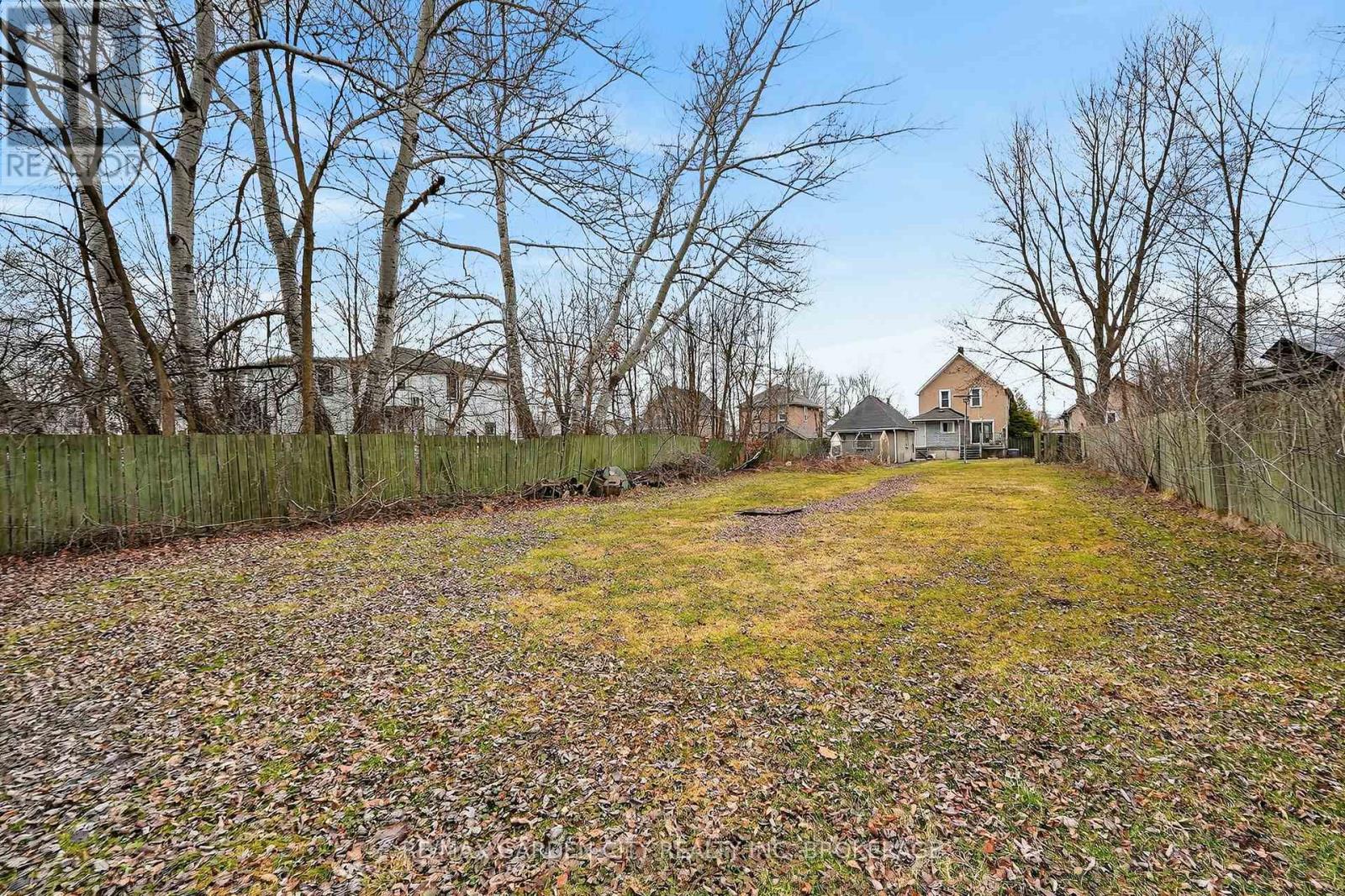 284 BURGAR STREET - 33
