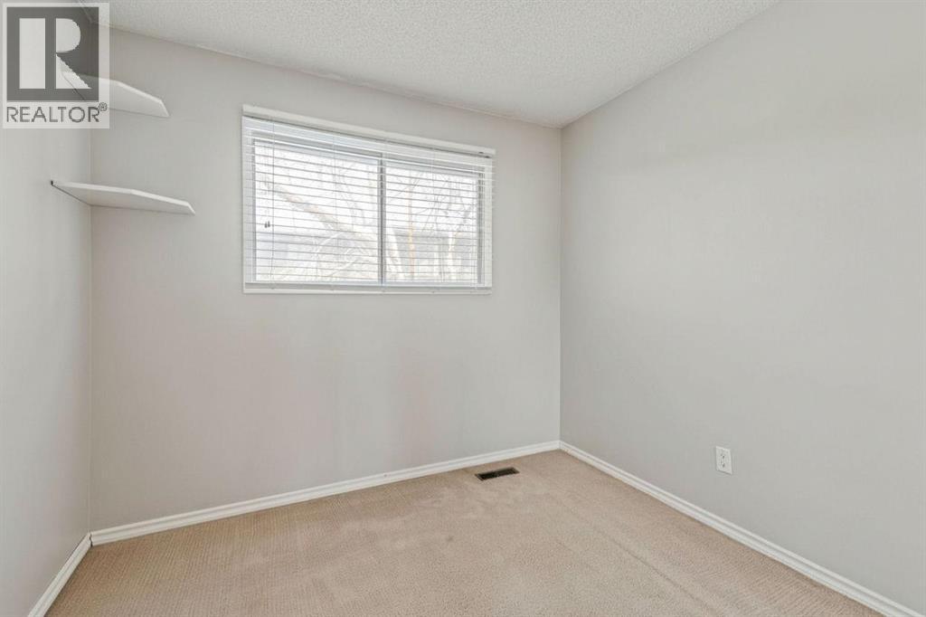 Single Family House for Sale in   Ranchview Drive NW Ranchlands Calgary 