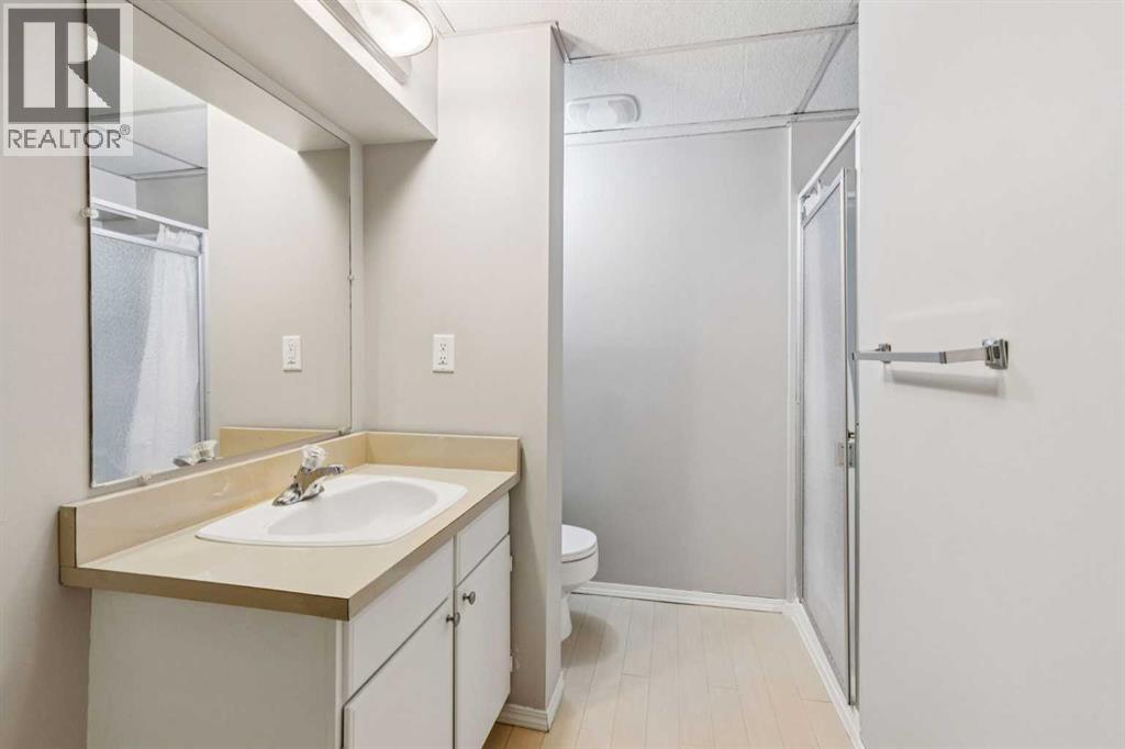 Single Family House for Sale in   Ranchview Drive NW Ranchlands Calgary 