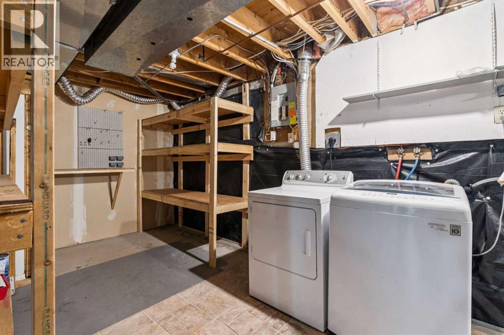 Single Family House for Sale in   Ranchview Drive NW Ranchlands Calgary 