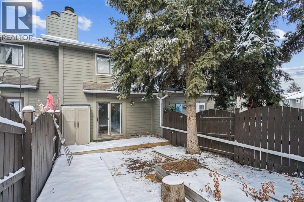 Single Family House for Sale in   Ranchview Drive NW Ranchlands Calgary 