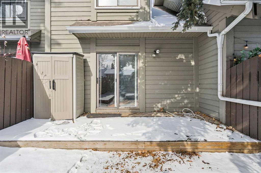 Single Family House for Sale in   Ranchview Drive NW Ranchlands Calgary 
