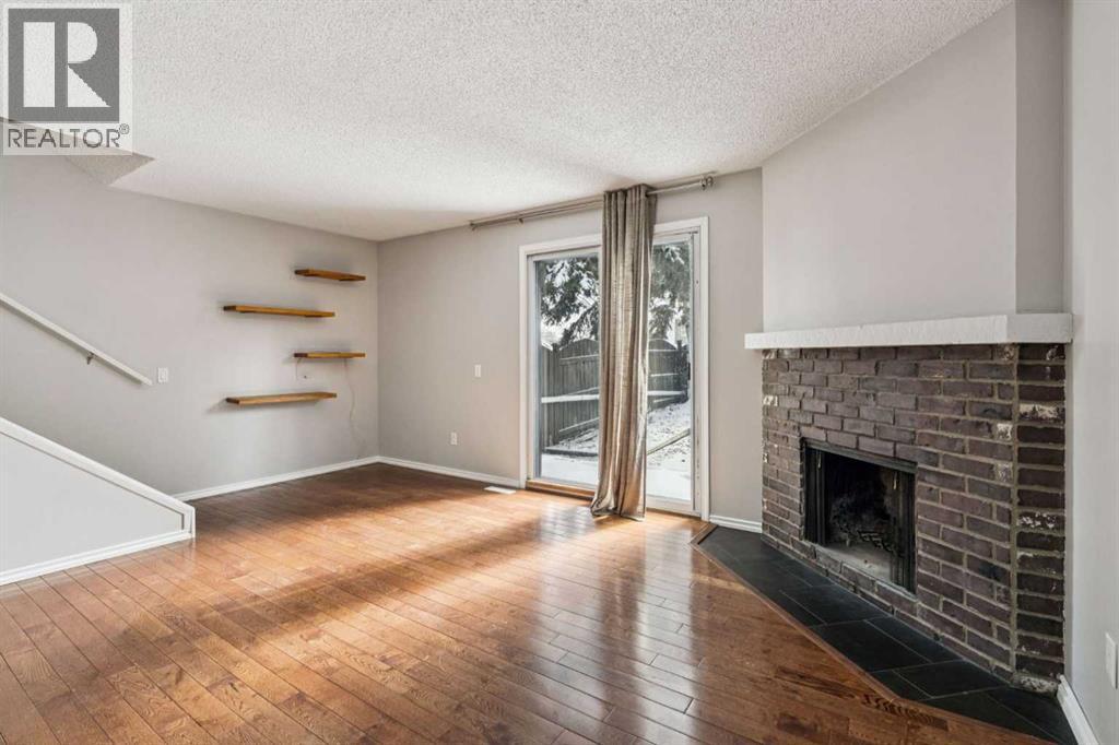 Single Family House for Sale in   Ranchview Drive NW Ranchlands Calgary 