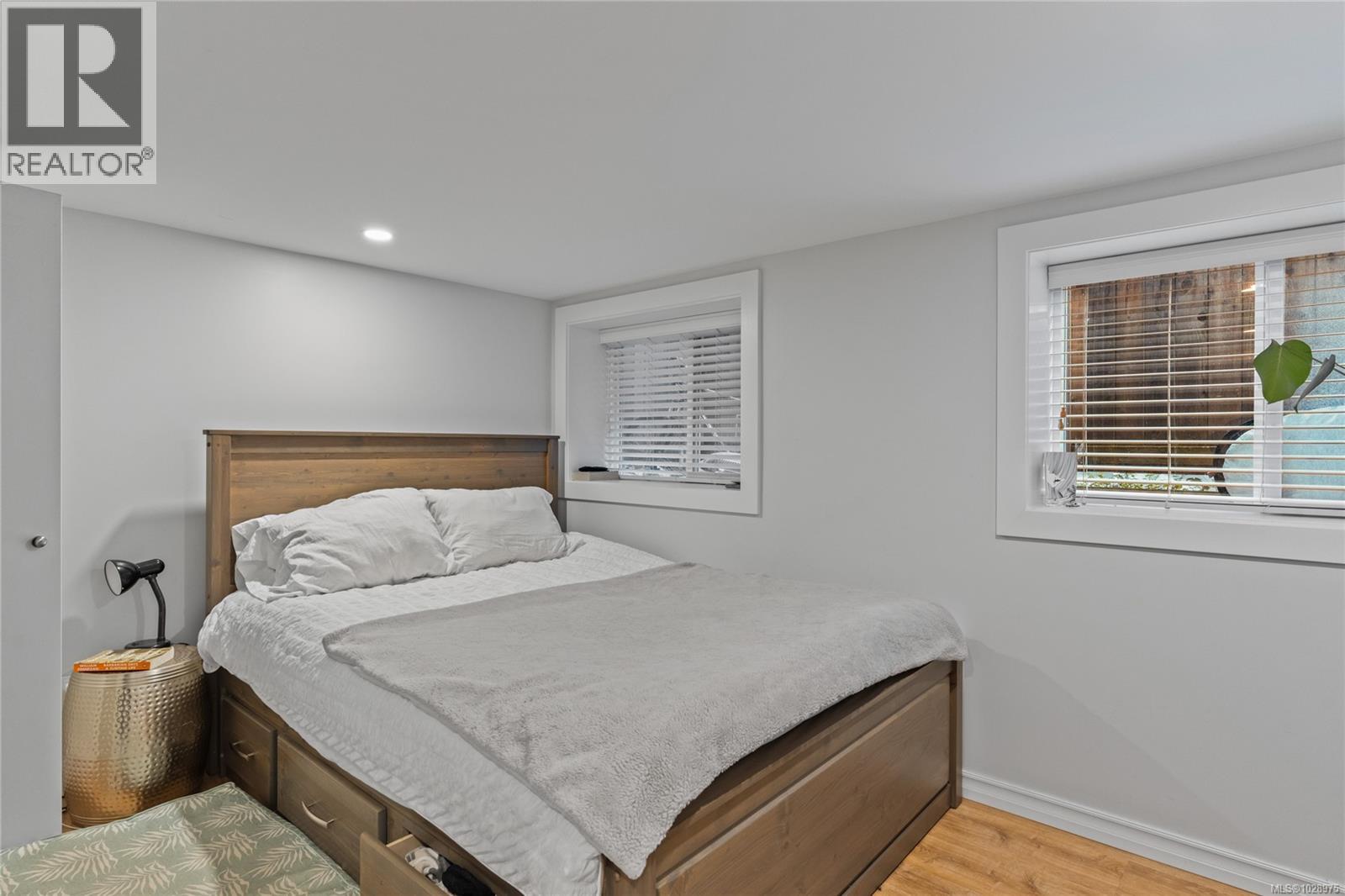 2526 Scott St, Victoria